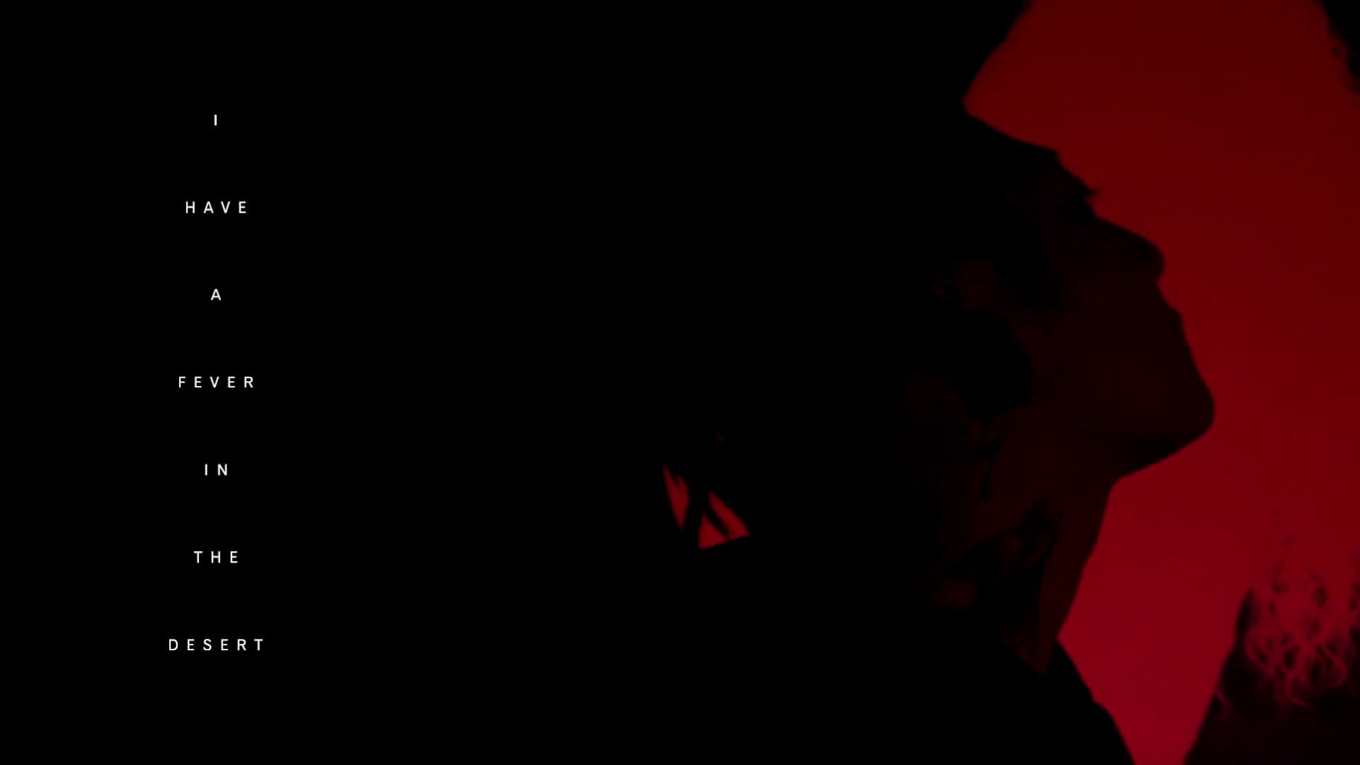 Kafe.Hu 发烧 footage 4