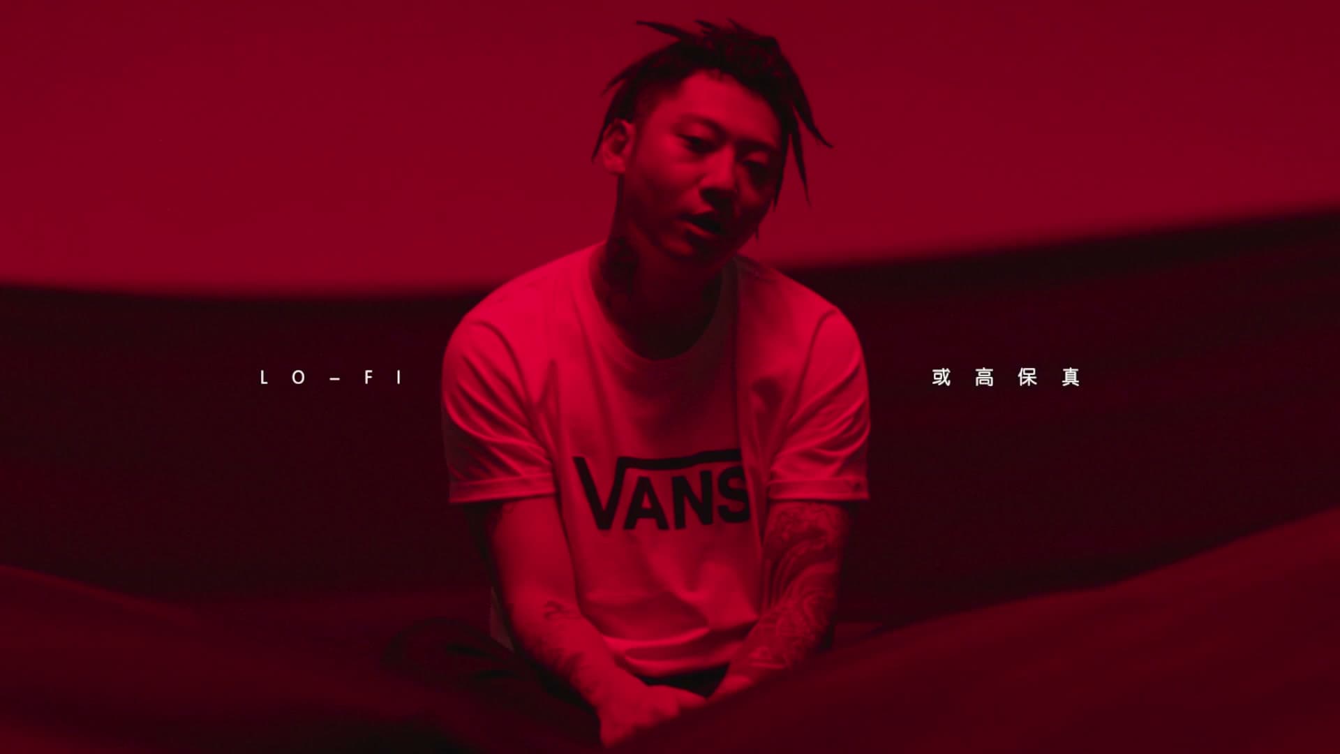 Kafe.Hu 发烧 footage 9