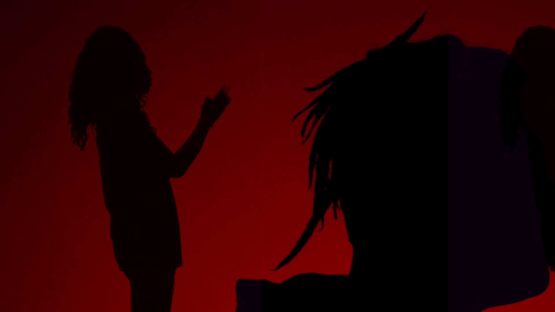 Kafe.Hu 发烧 footage 13