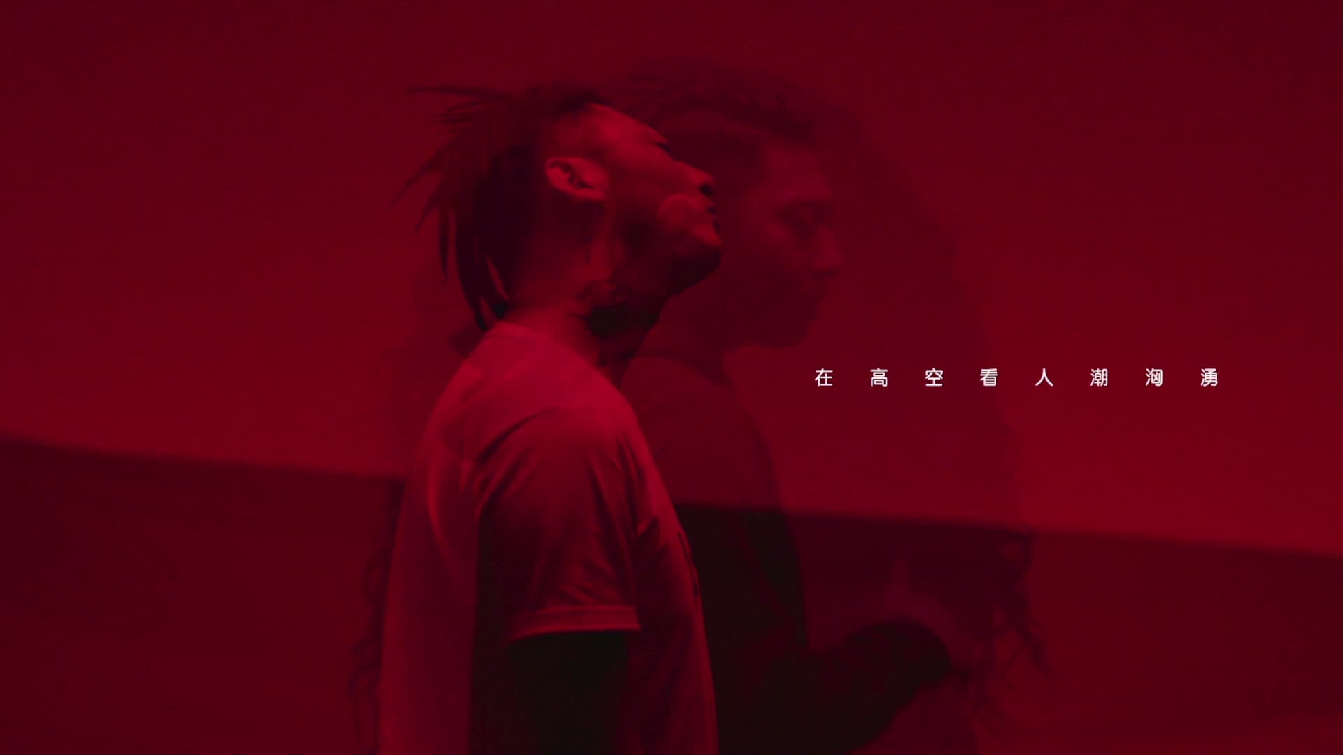 Kafe.Hu 发烧 footage 18