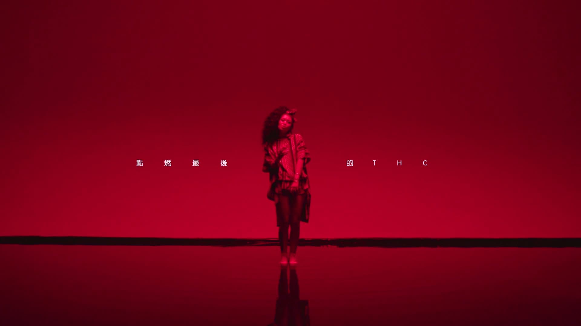 Kafe.Hu 发烧 footage 26