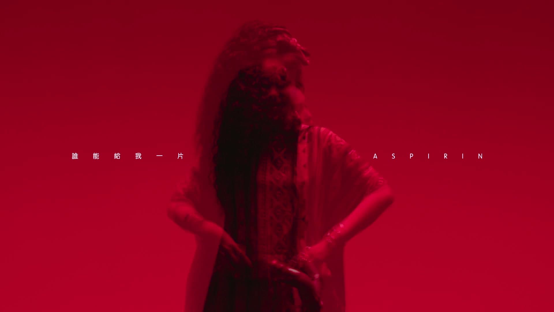 Kafe.Hu 发烧 footage 28