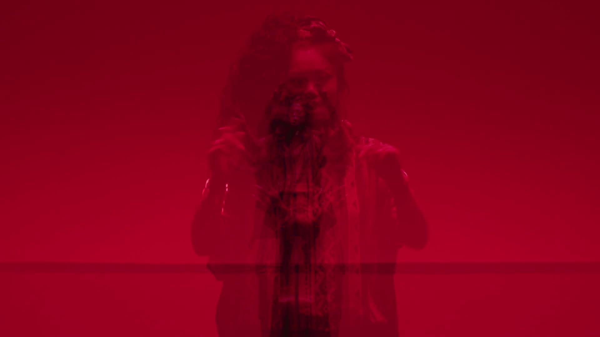 Kafe.Hu 发烧 footage 29