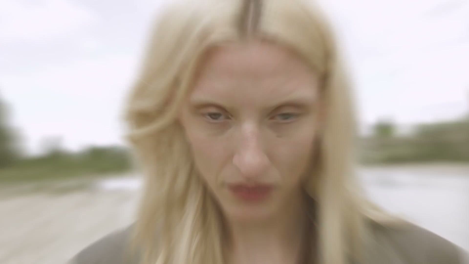 SAOSNAS 成都环球店宣传片 footage 1