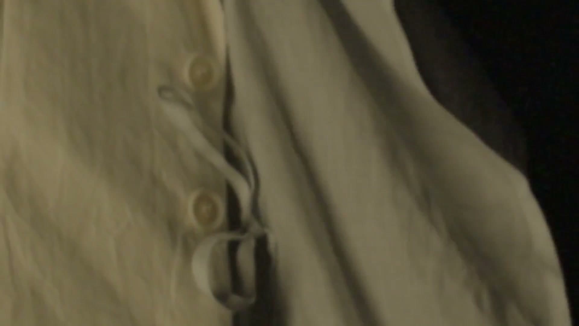 SAOSNAS 成都环球店宣传片 footage 6