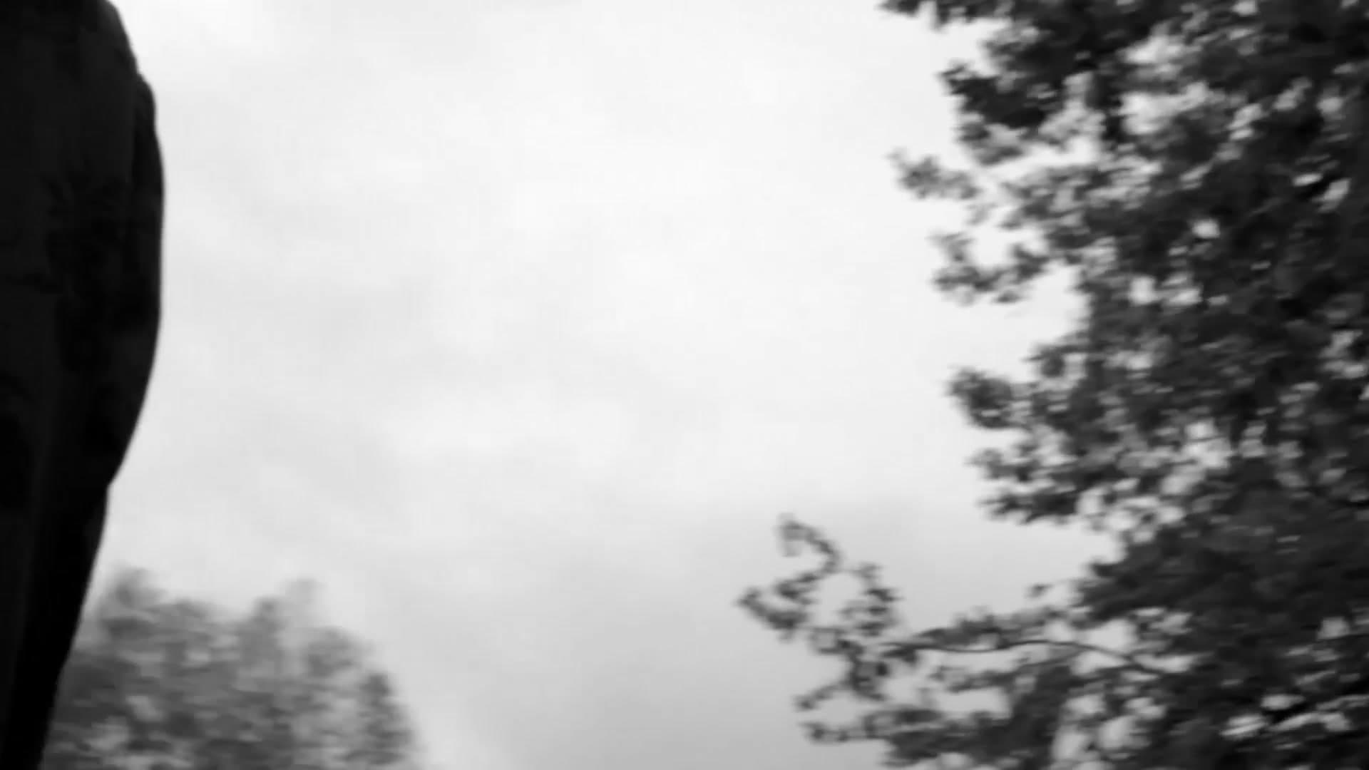 SAOSNAS 成都环球店宣传片 footage 7