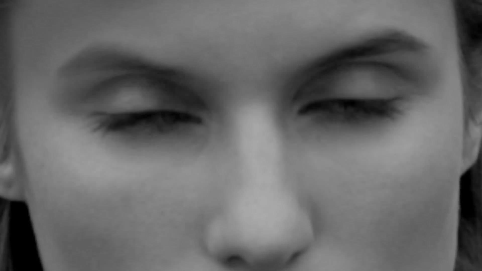 SAOSNAS 成都环球店宣传片 footage 11