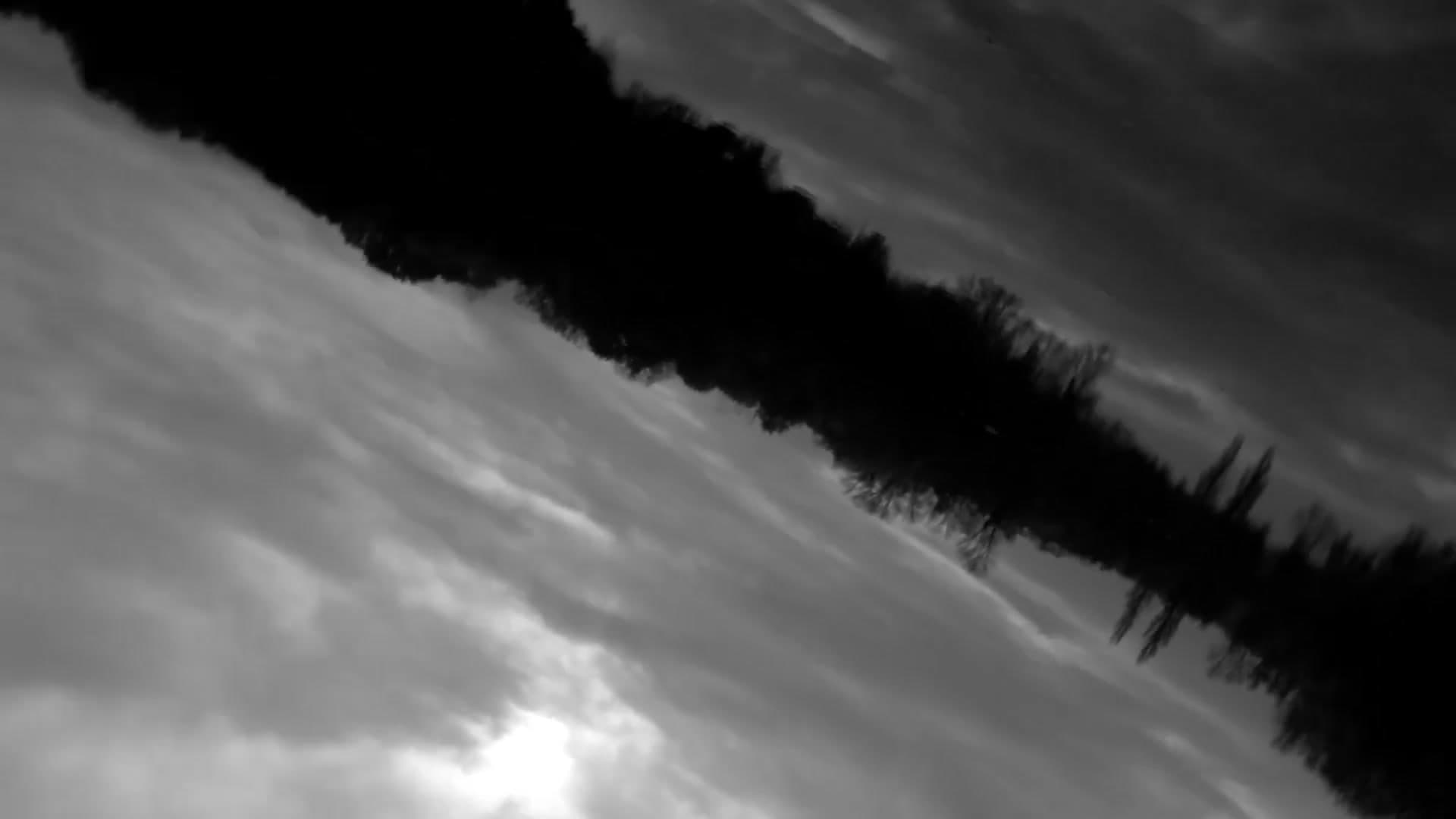 SAOSNAS 成都环球店宣传片 footage 19