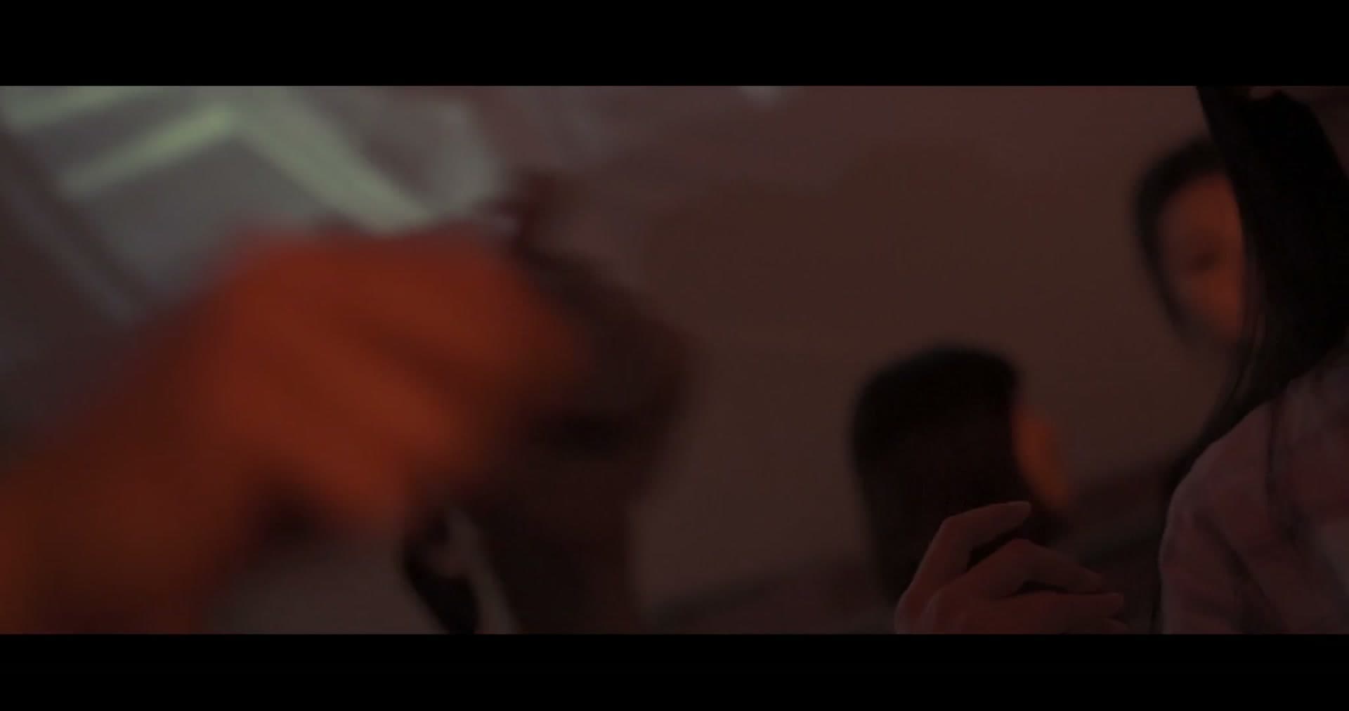 成都市龙泉驿区人民检察院指南针禁毒志愿队宣传片 footage 12