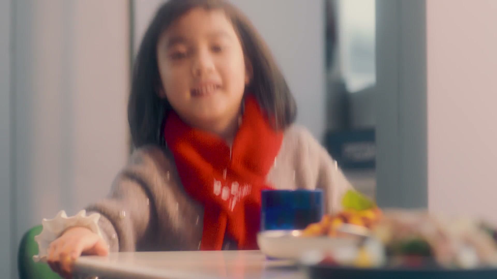 成都IFS星耀许愿季 footage 11