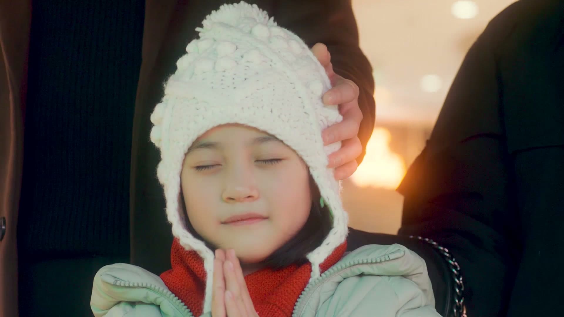 成都IFS星耀许愿季 footage 21