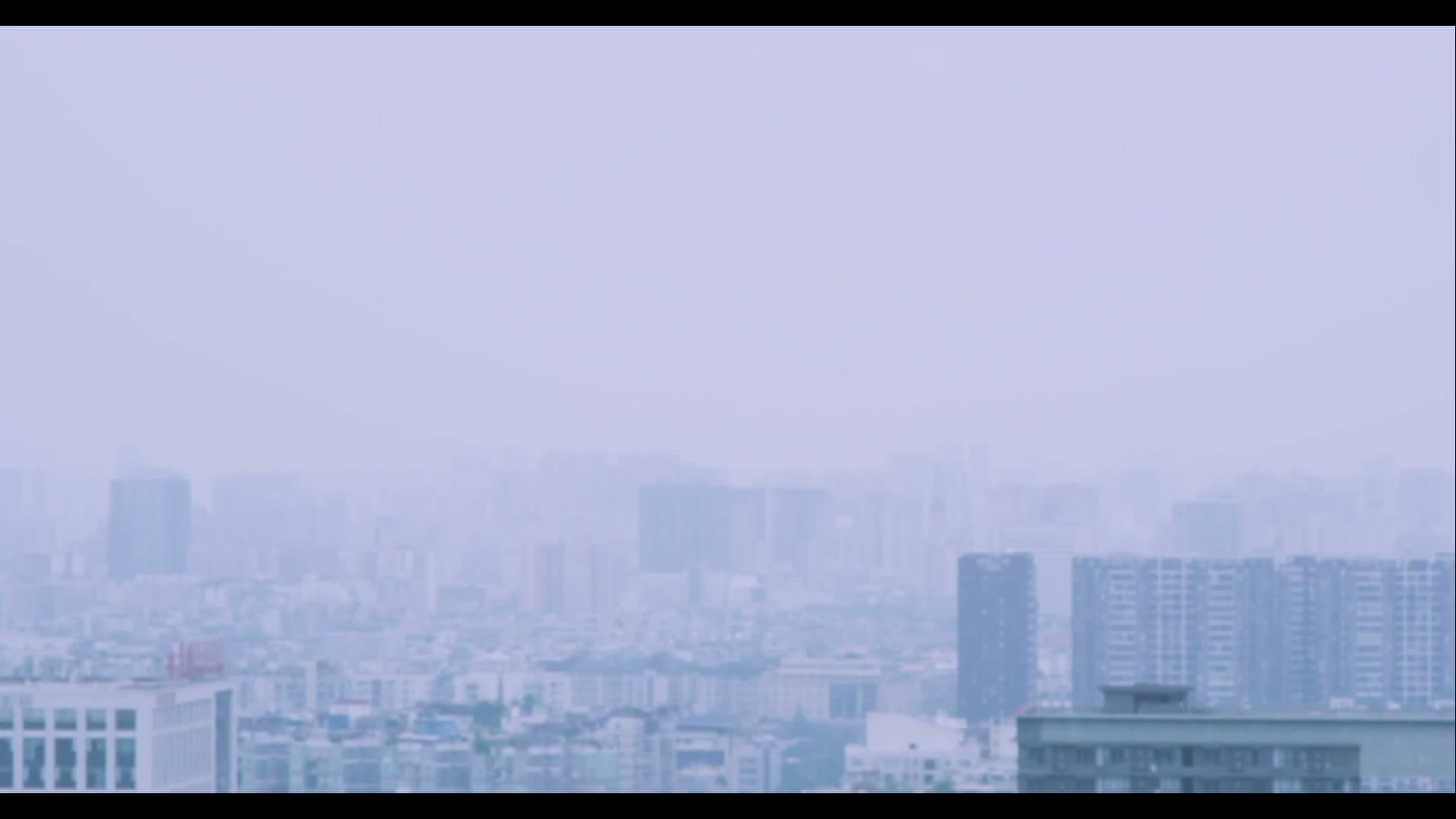 夏之禹 - 殉情 - MV 改 footage 23