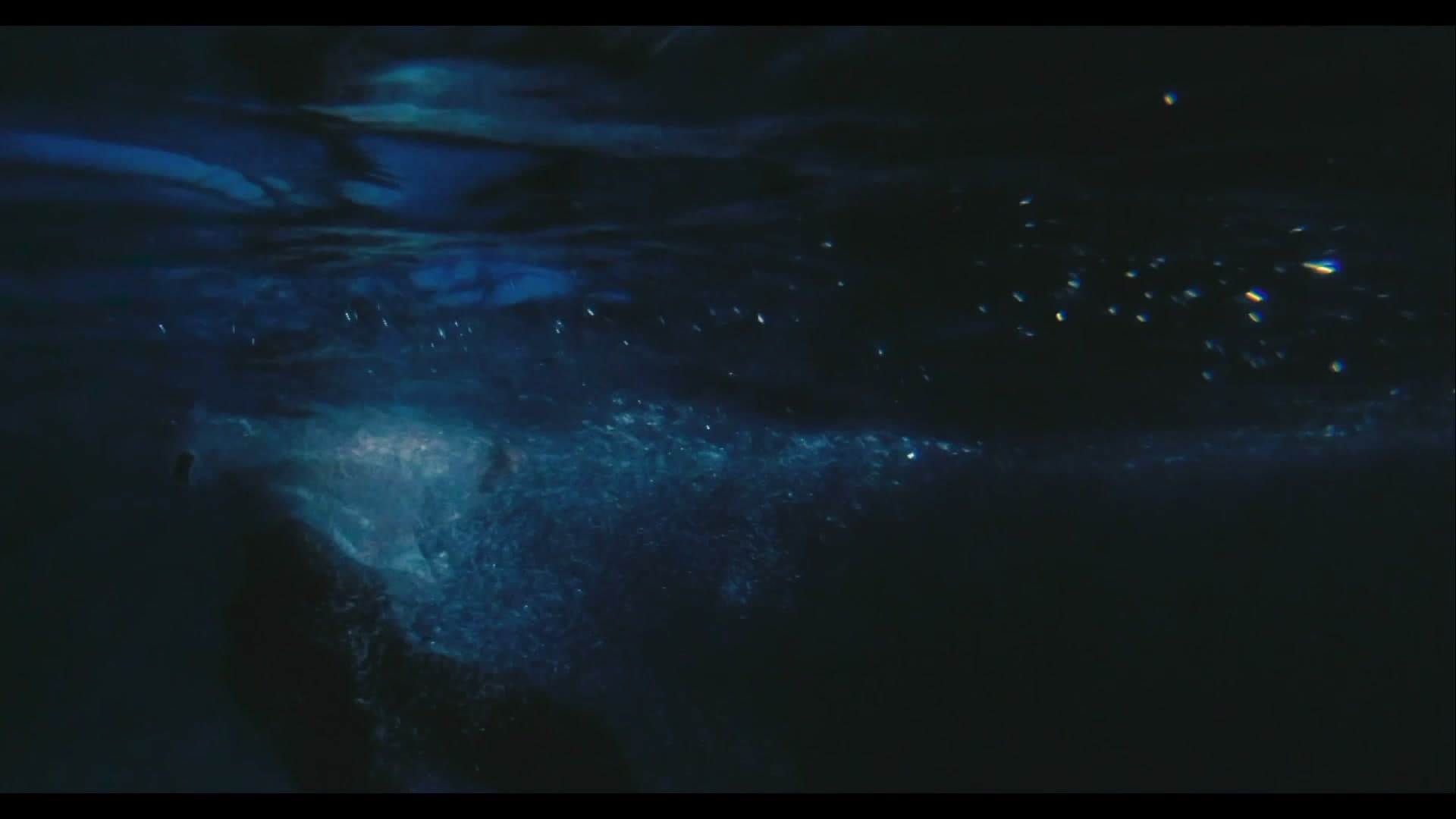 夏之禹 - 殉情 - MV 改 footage 24