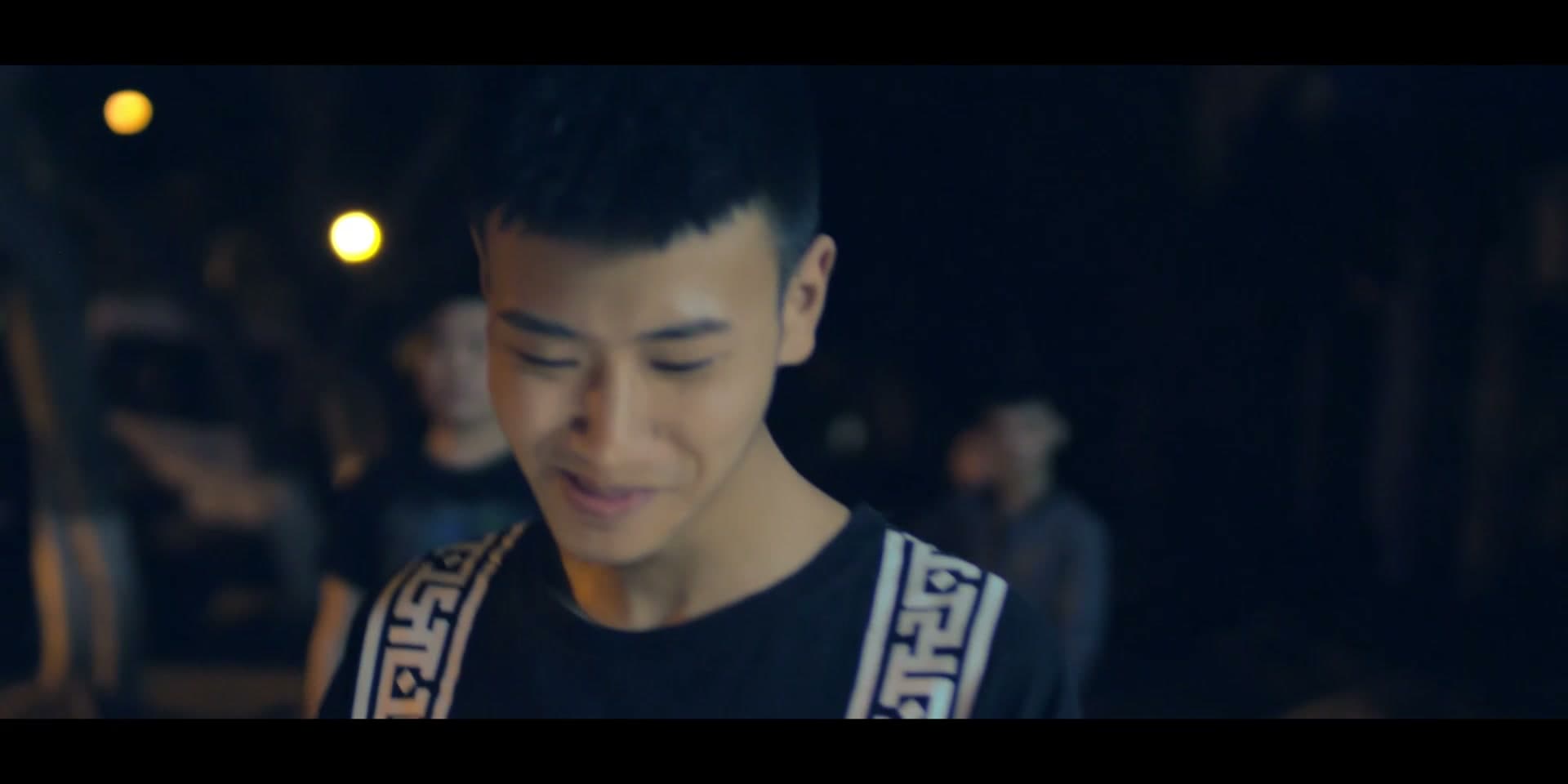 幸福的微笑 微电影 footage 19