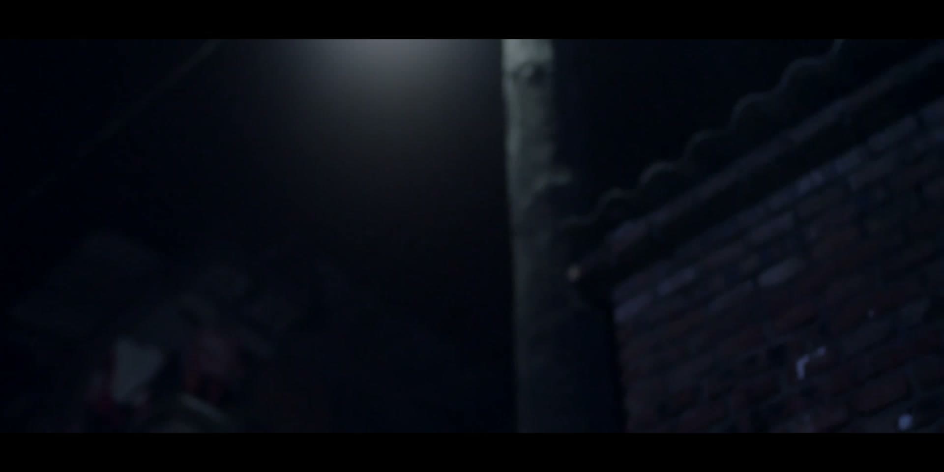 幸福的微笑 微电影 footage 20