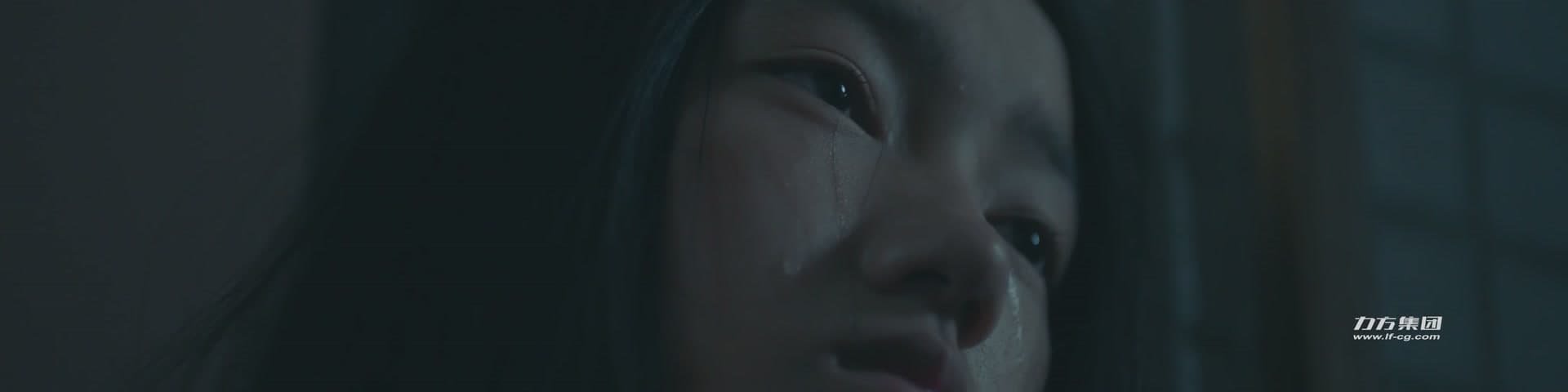 四川未检 为你而来 footage 6