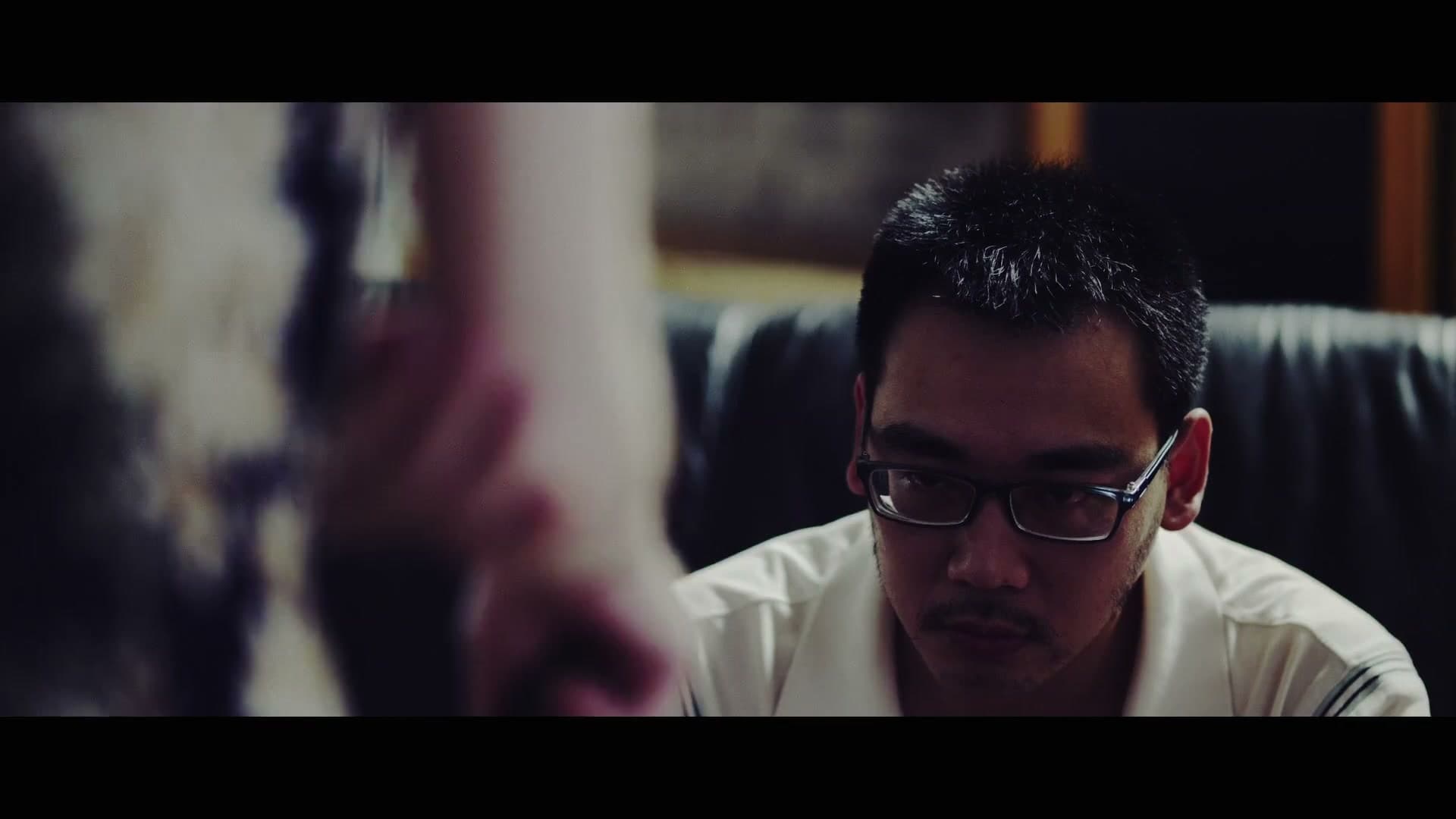 剧情短片《艾司唑仑》 footage 0