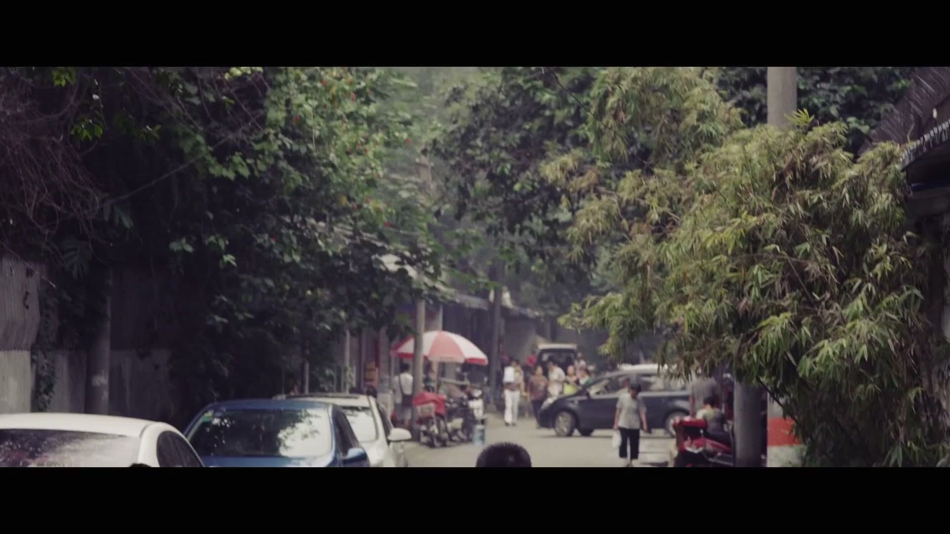 剧情短片《艾司唑仑》 footage 10