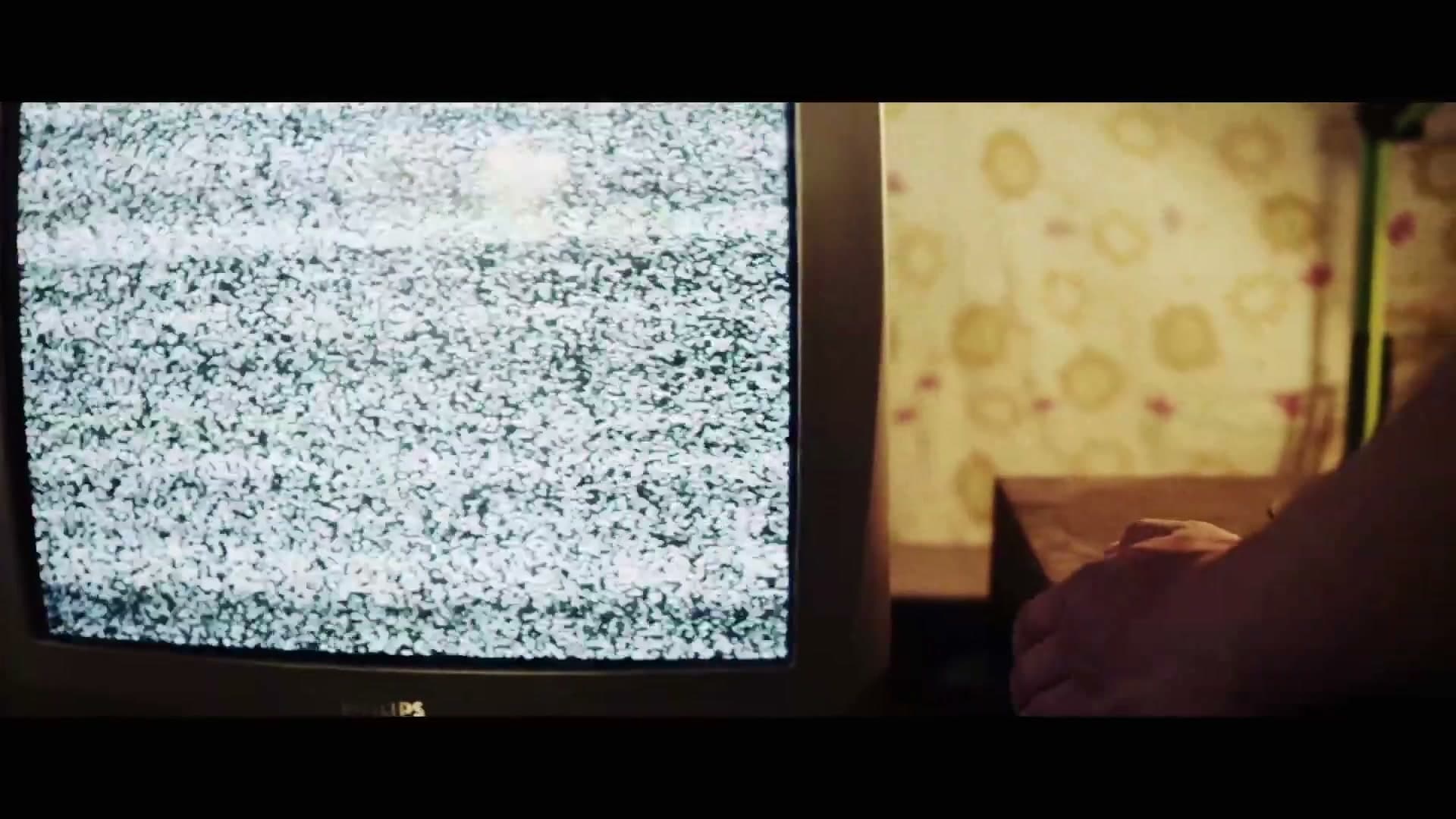 剧情短片《艾司唑仑》 footage 14