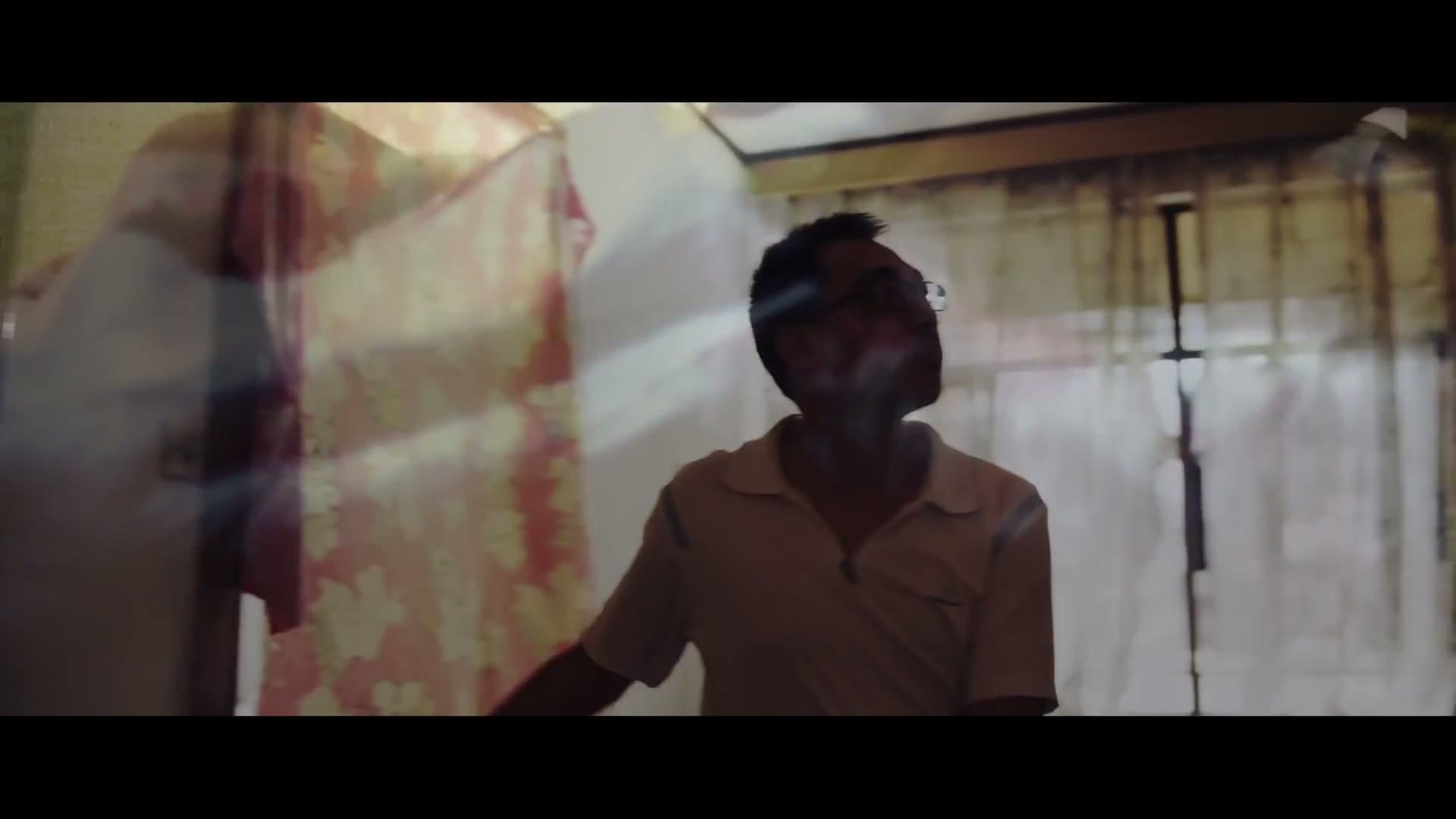 剧情短片《艾司唑仑》 footage 17