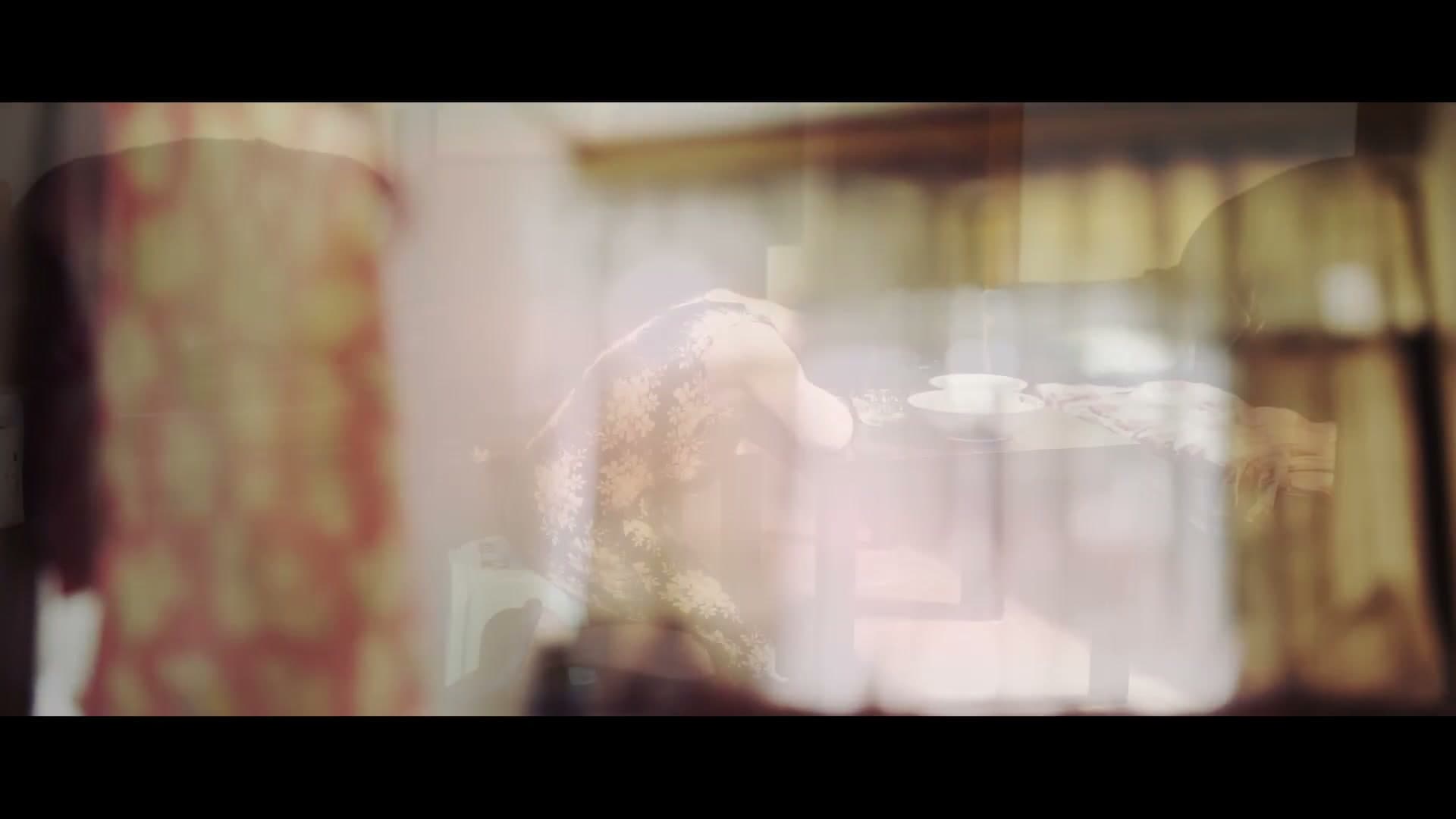 剧情短片《艾司唑仑》 footage 19