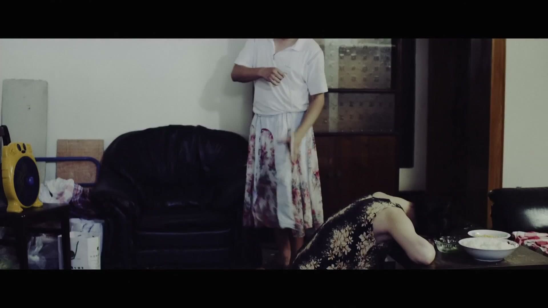 剧情短片《艾司唑仑》 footage 20