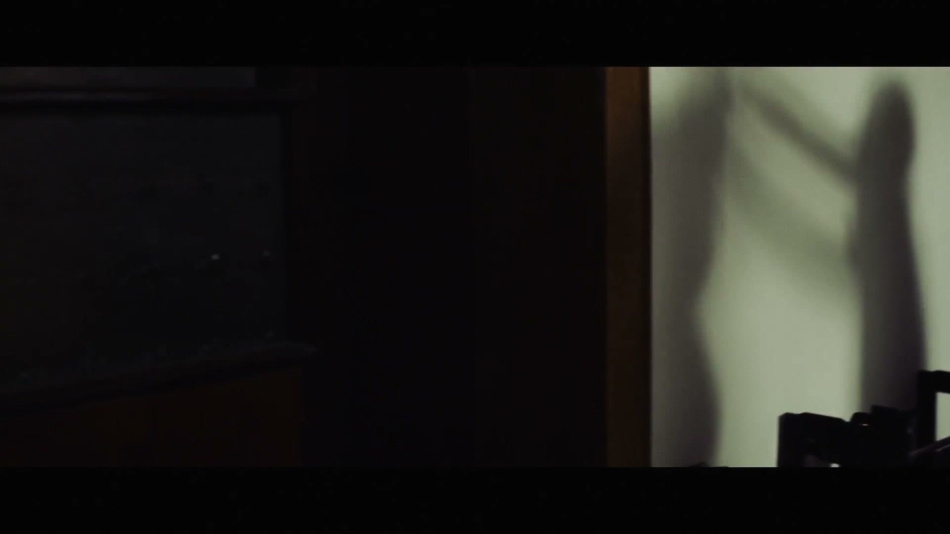 剧情短片《艾司唑仑》 footage 27