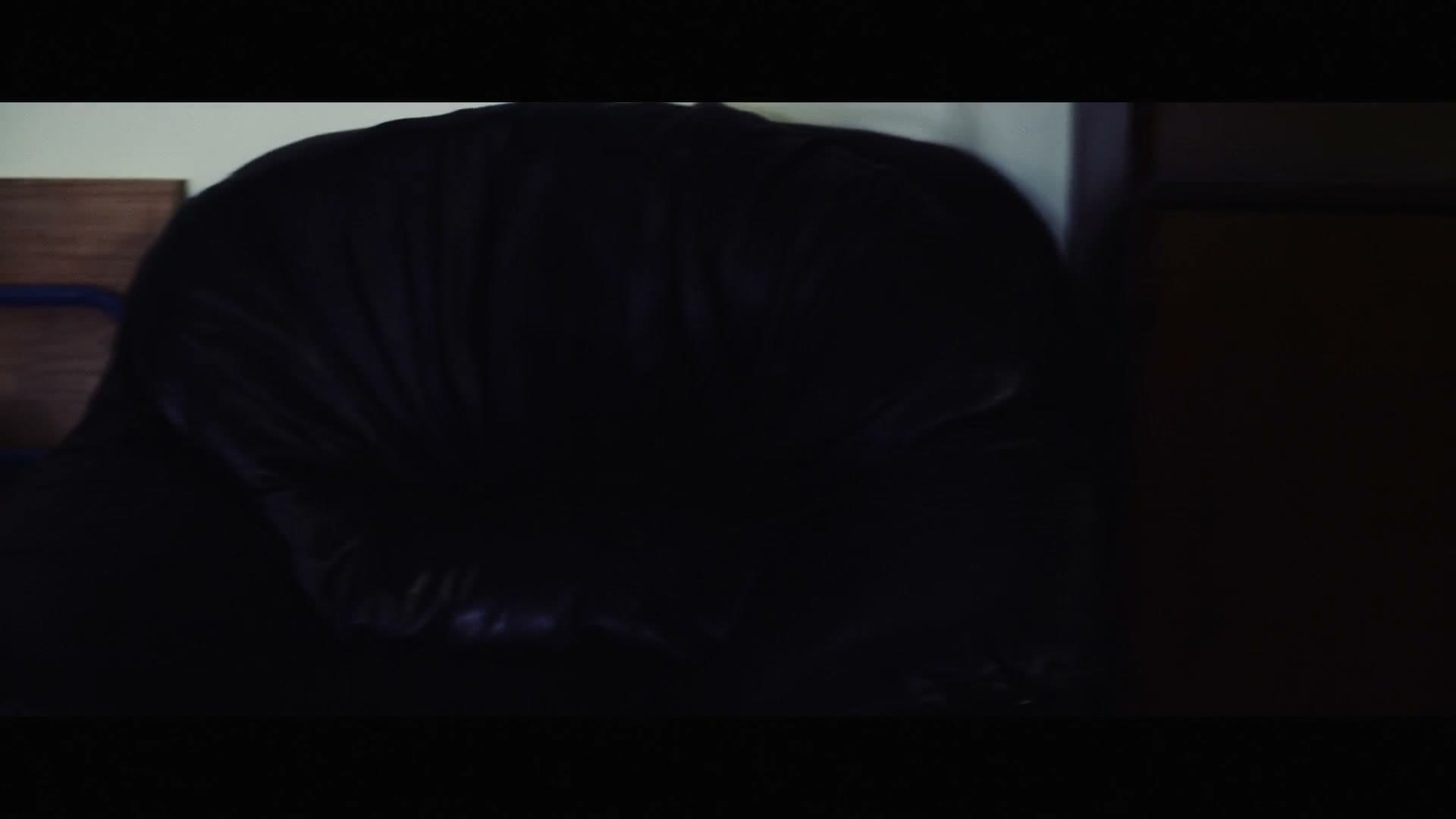 剧情短片《艾司唑仑》 footage 28