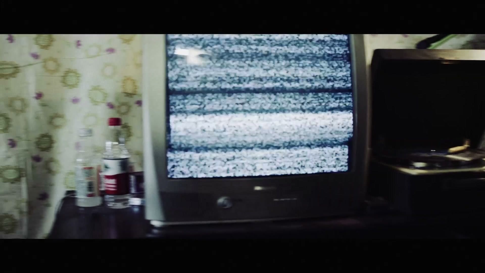 剧情短片《艾司唑仑》 footage 29