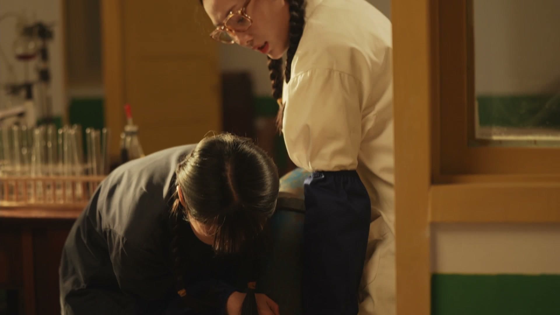 干城科创成立周年 × 致敬先贤 footage 9