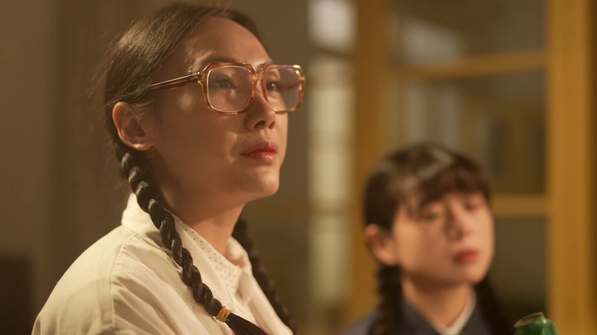 干城科创成立周年 × 致敬先贤 footage 14