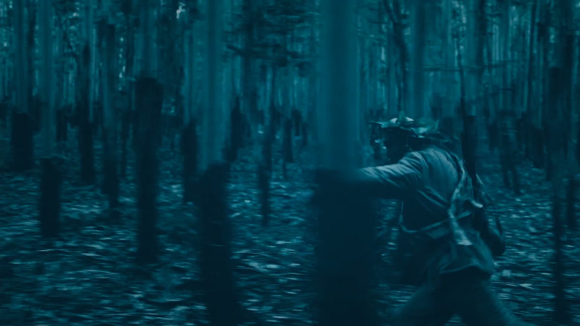 干城科创成立周年 × 致敬先贤 footage 16