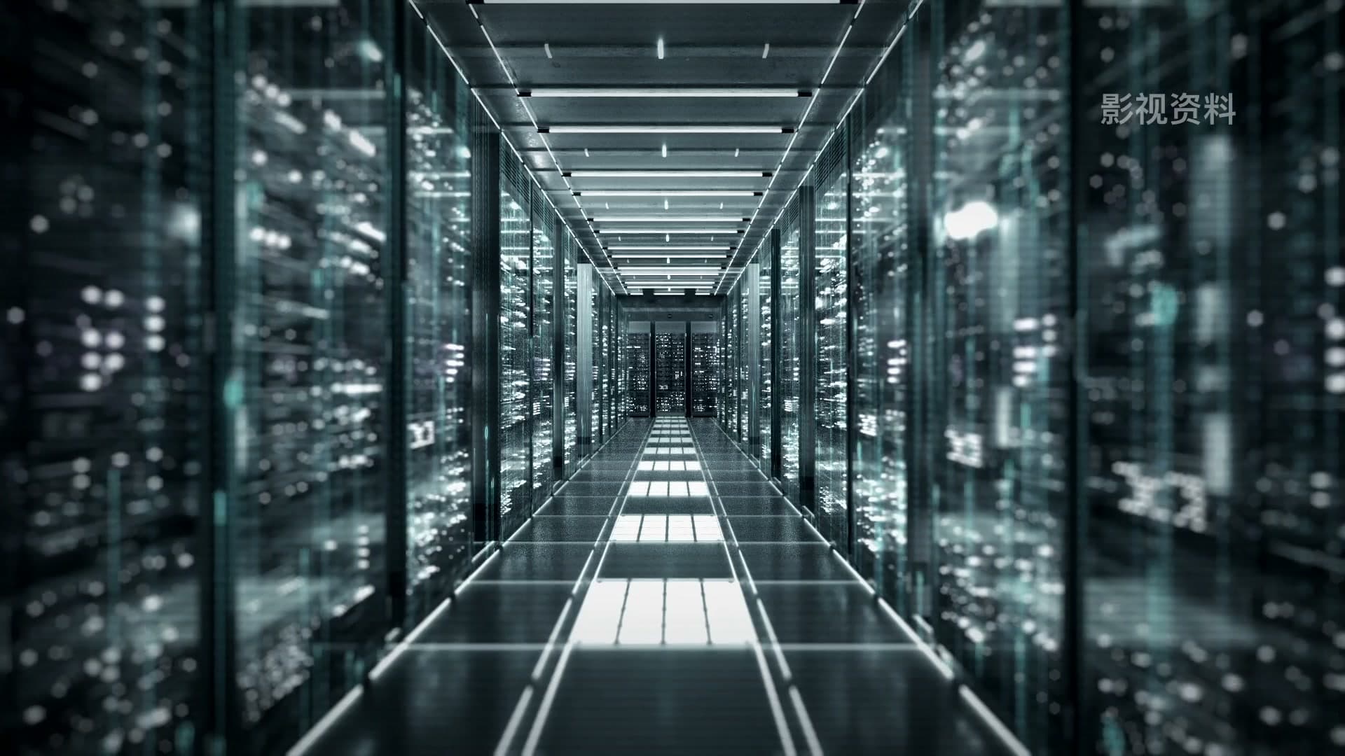 干城科创成立周年 × 致敬先贤 footage 25