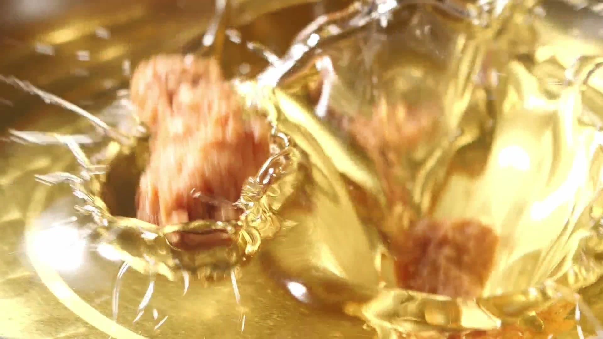 天府菜油-品牌篇 footage 4