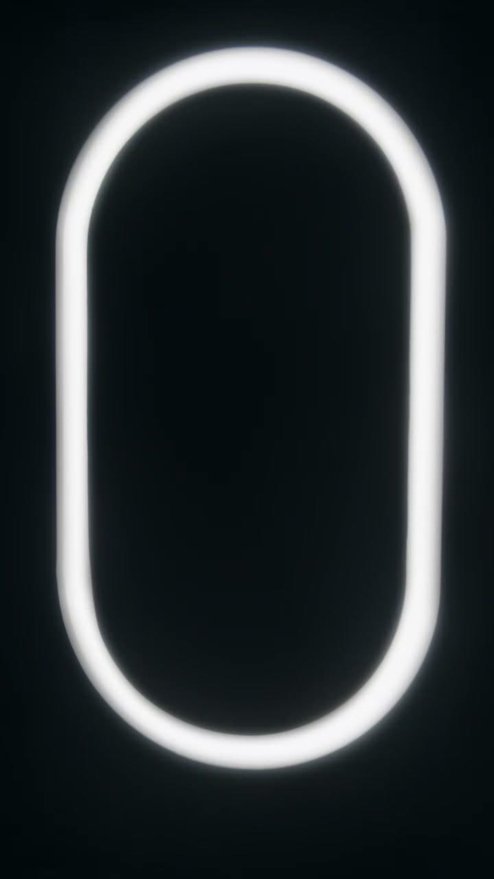 西瓜奇幻工厂 x Lamer 海蓝之谜 footage 1