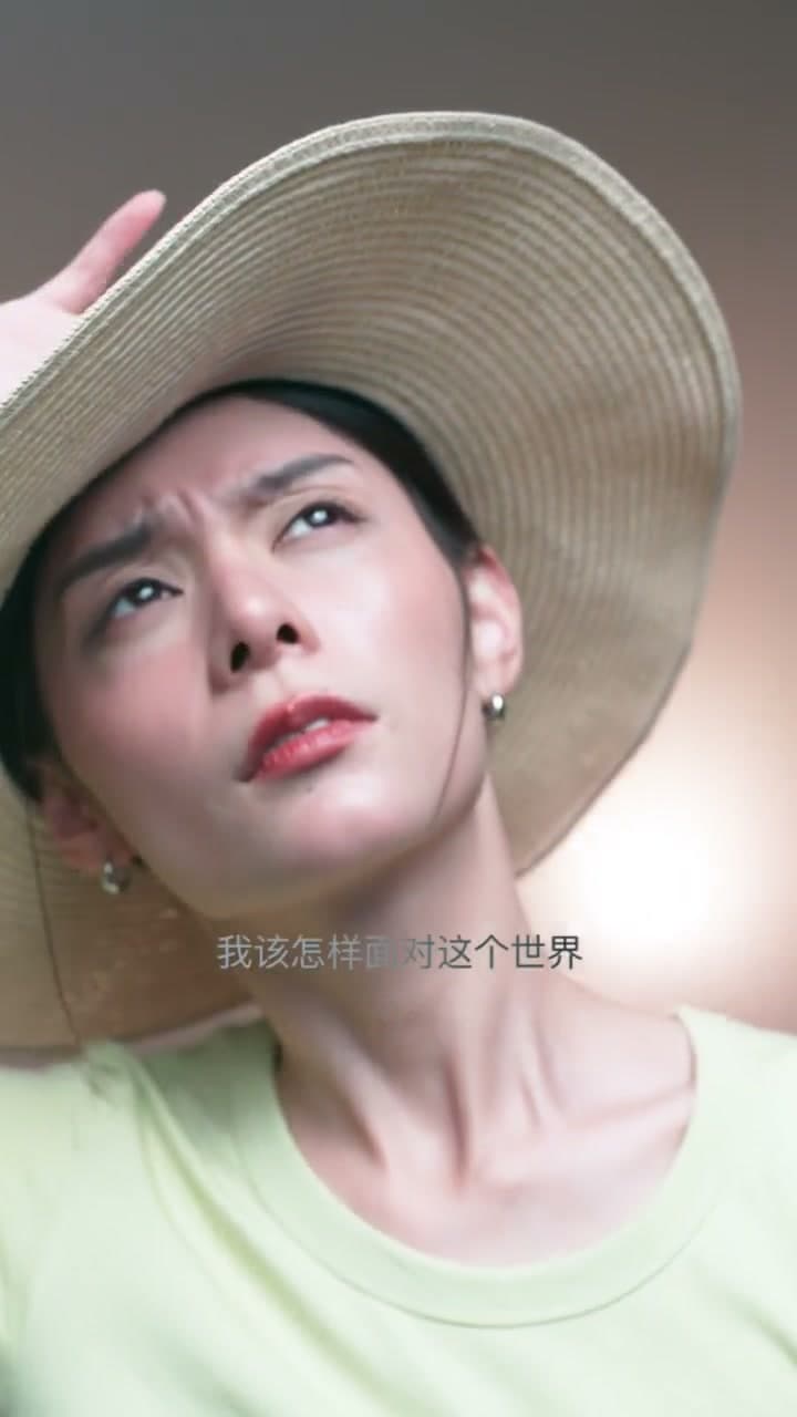 西瓜奇幻工厂 x Lamer 海蓝之谜 footage 8