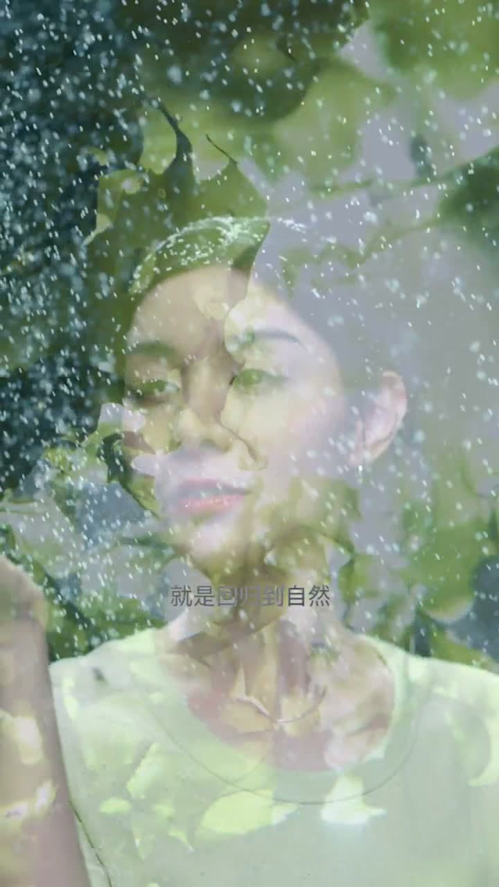 西瓜奇幻工厂 x Lamer 海蓝之谜 footage 14