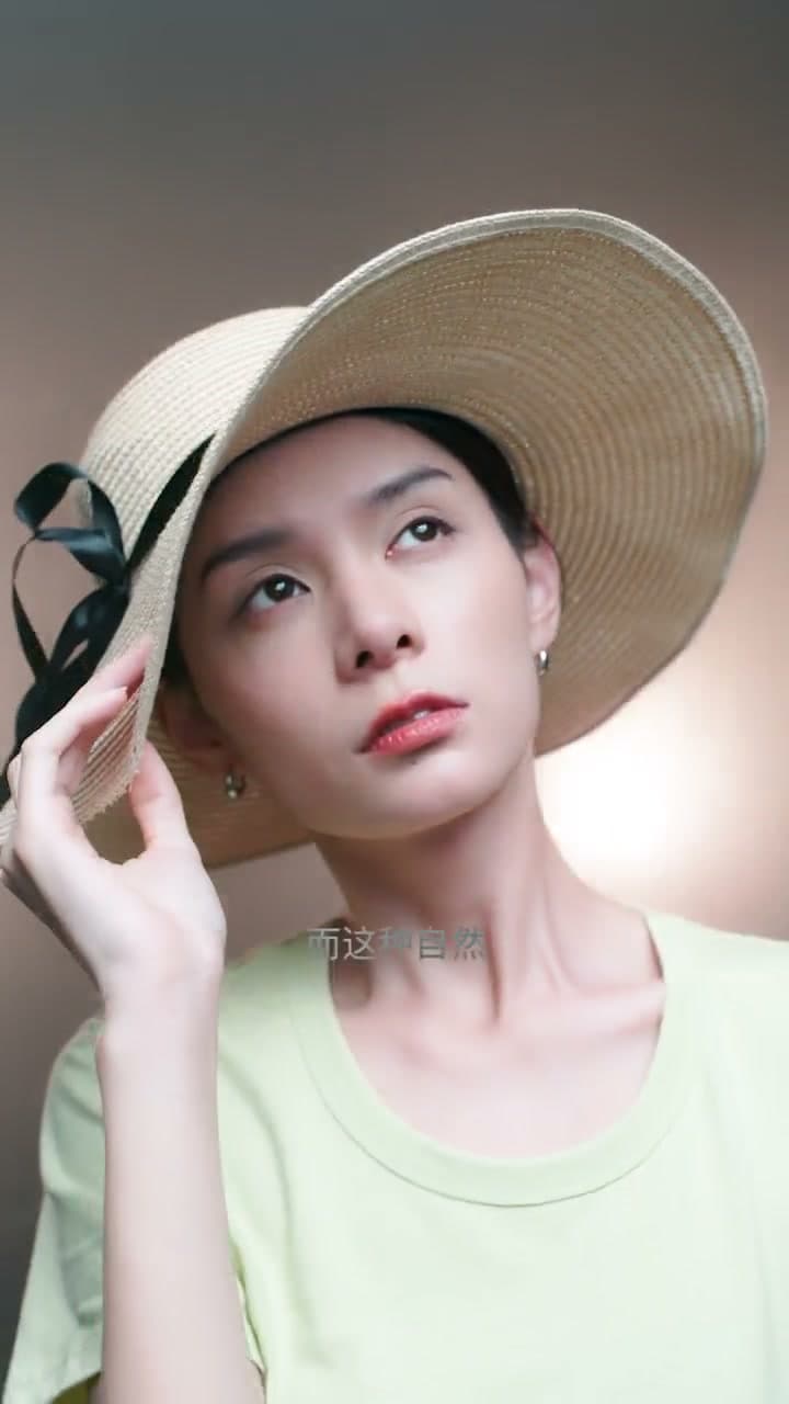 西瓜奇幻工厂 x Lamer 海蓝之谜 footage 16