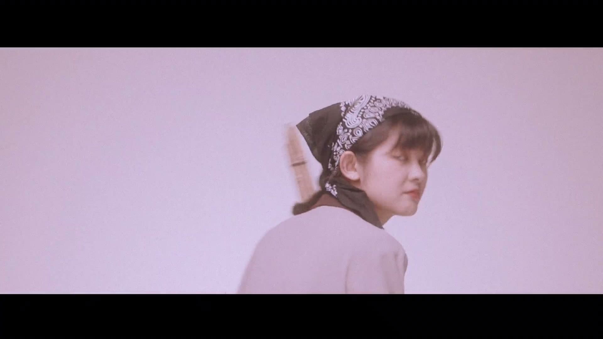 厨房才是宇宙的中心 MV footage 25