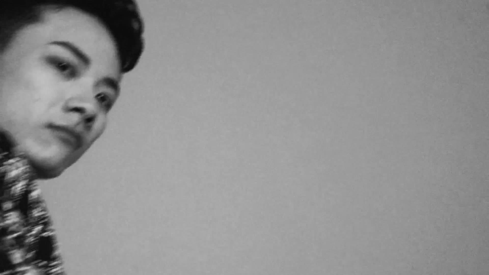 3am&时尚平面花絮 footage 0