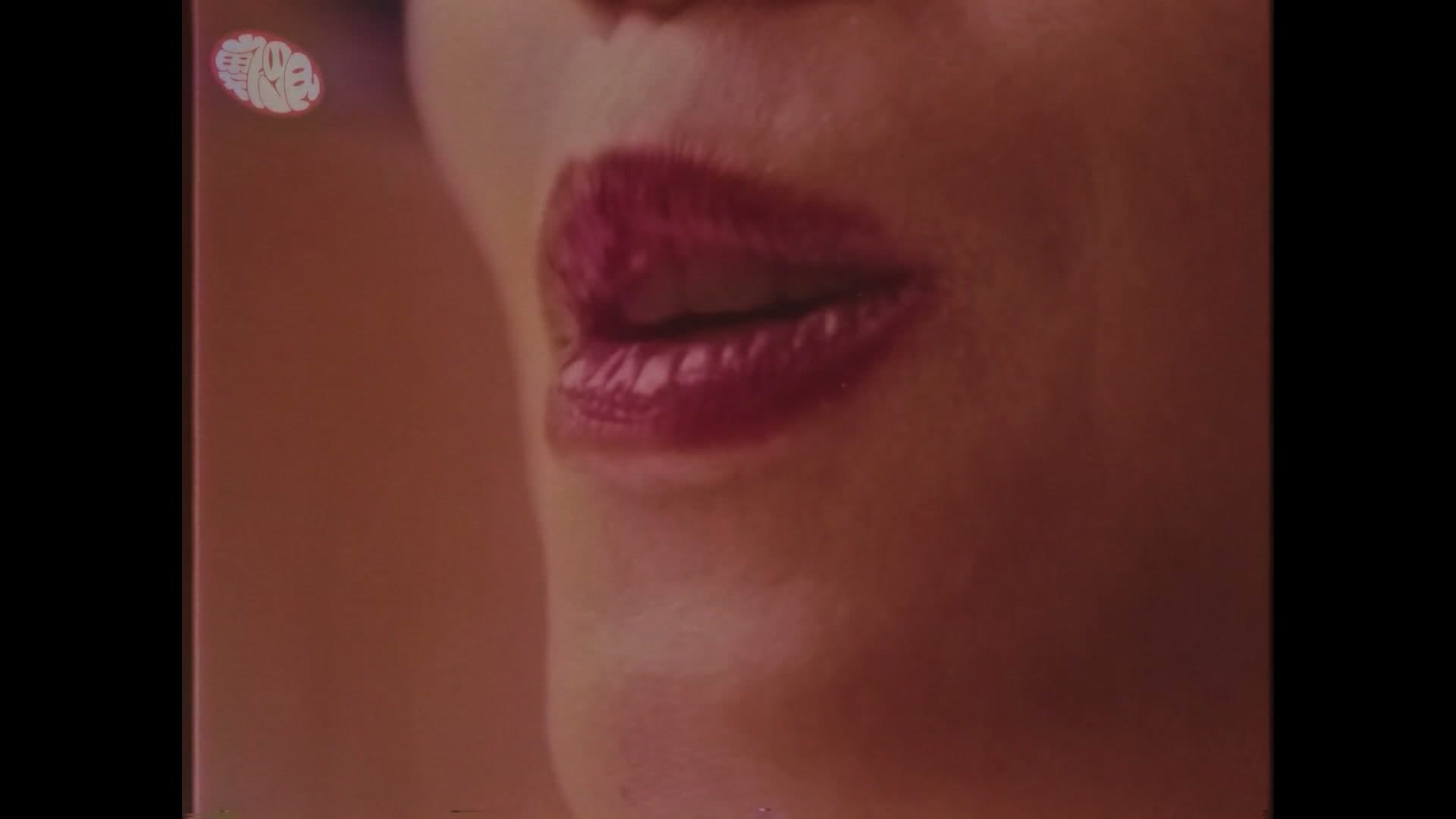 地磁卡 - 每时每刻 All The Time footage 8