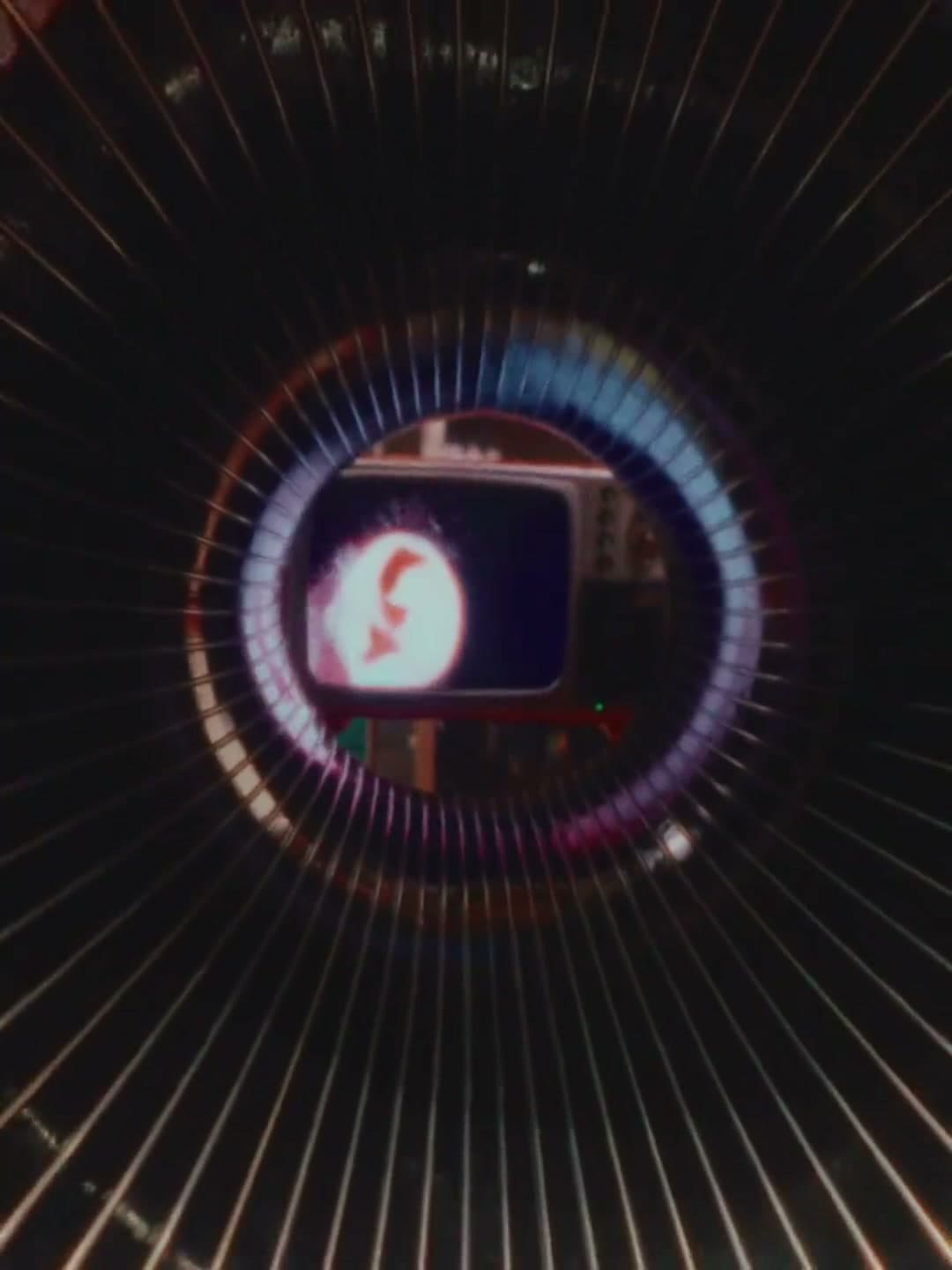 LOVE IS LOVE | 成都SKP"520"(DC) footage 18