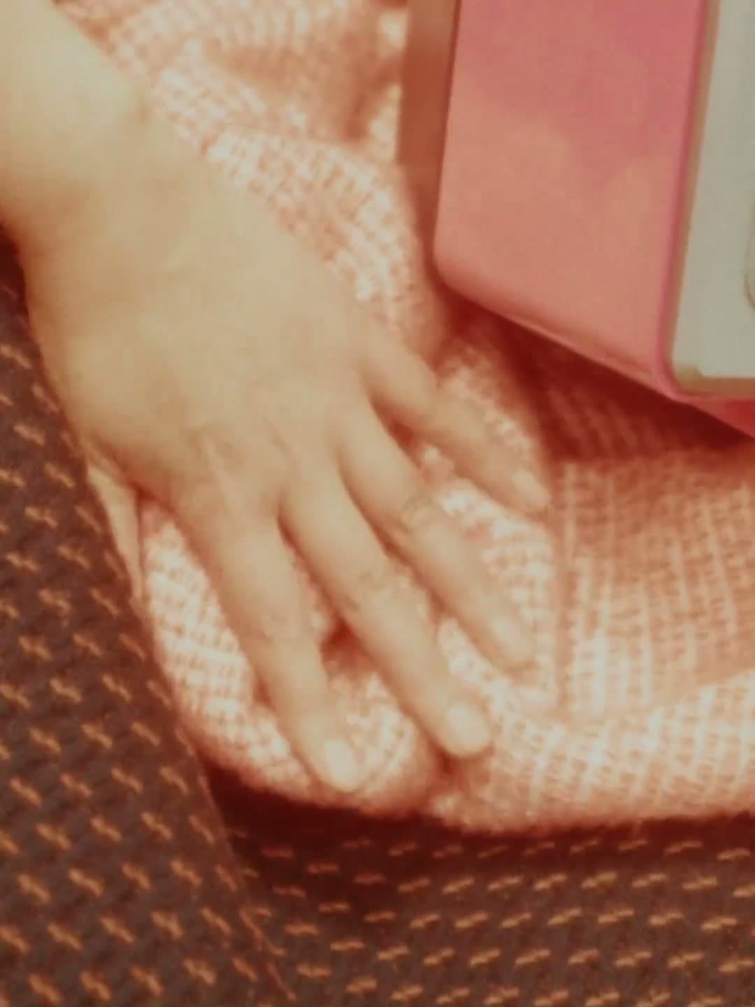 LOVE IS LOVE | 成都SKP"520"(DC) footage 20