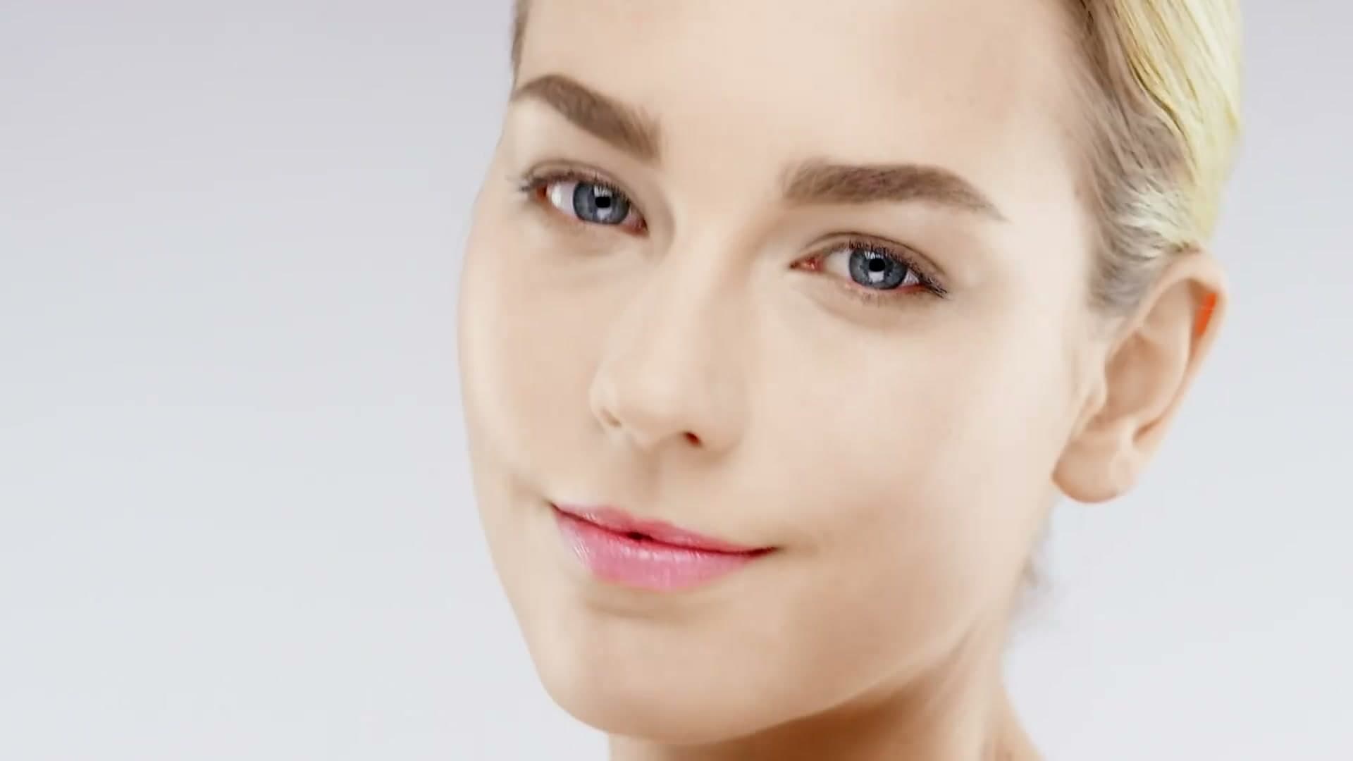 轻氧Shoyo抗皱精华 footage 6