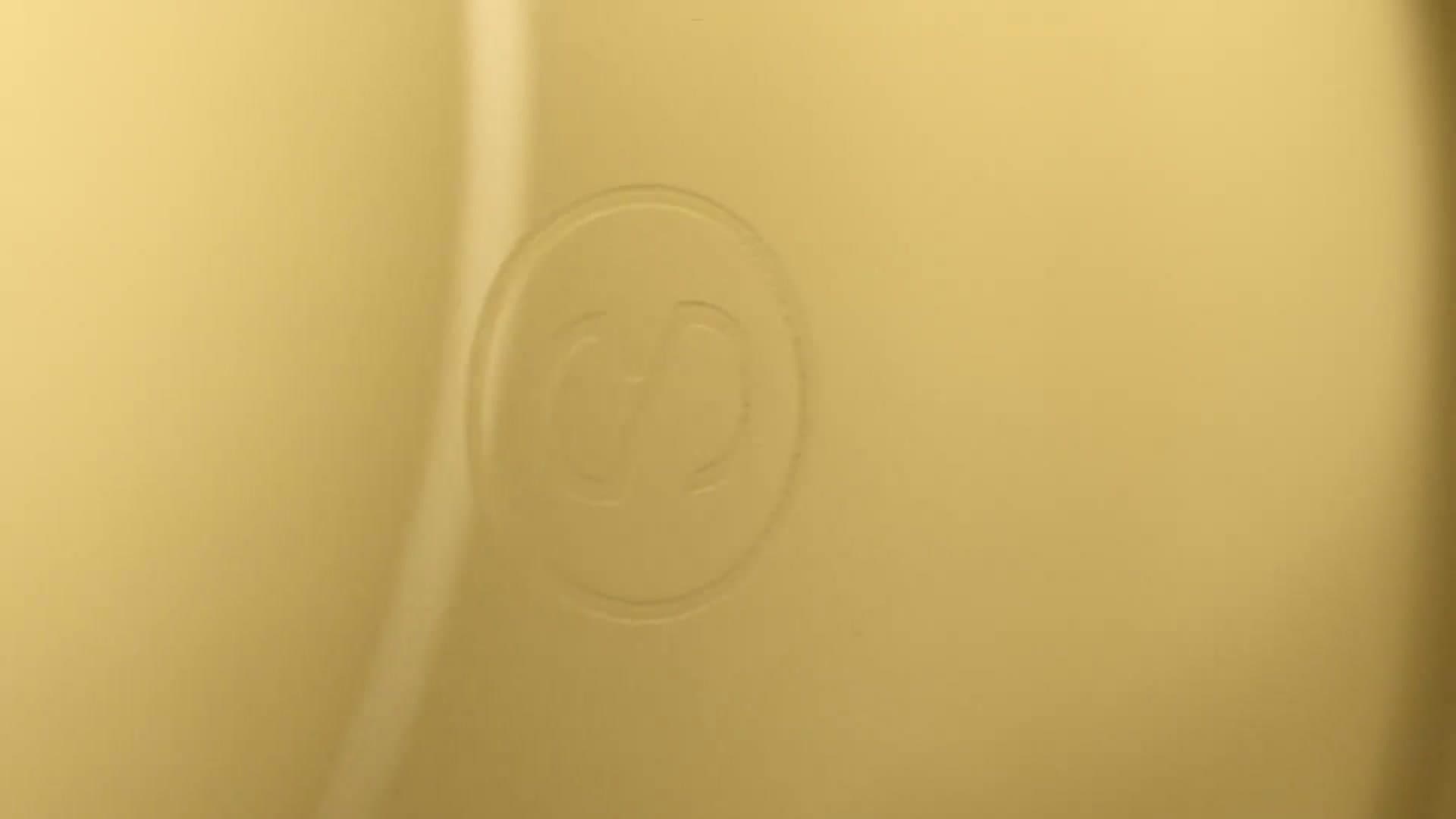 轻氧Shoyo抗皱精华 footage 8