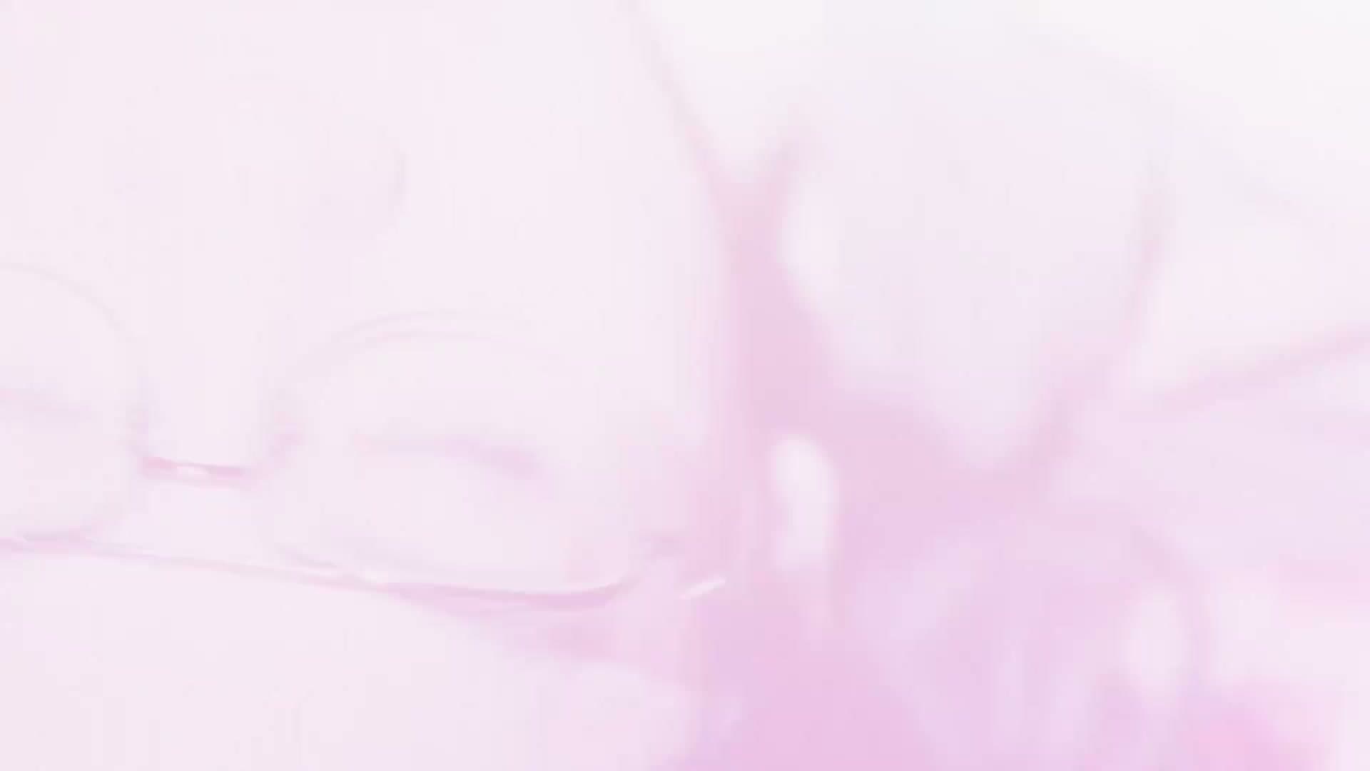 鱼翅Fin - 飞碟 - MV footage 23