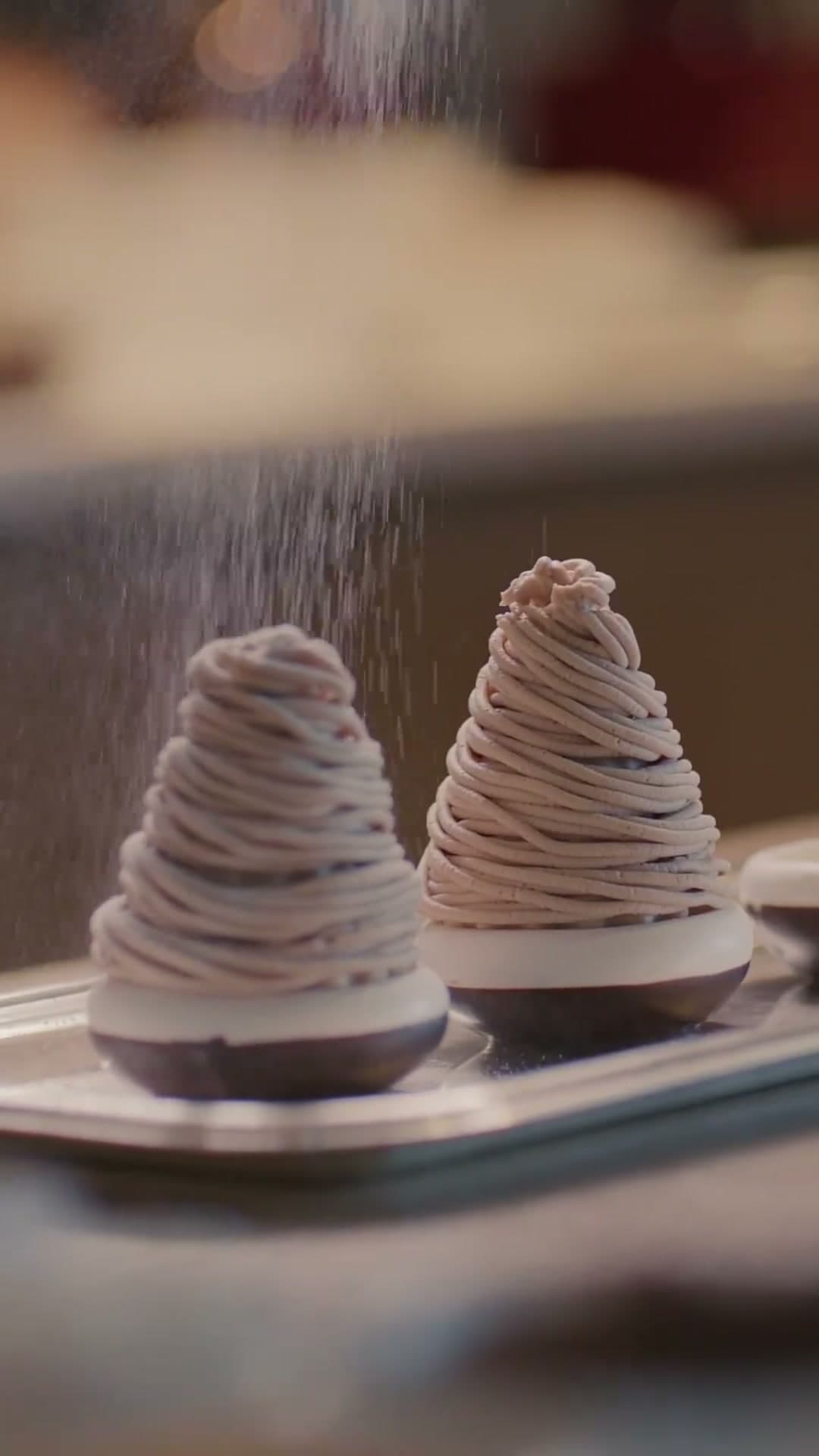 瑰丽酒店Rosewood footage 8