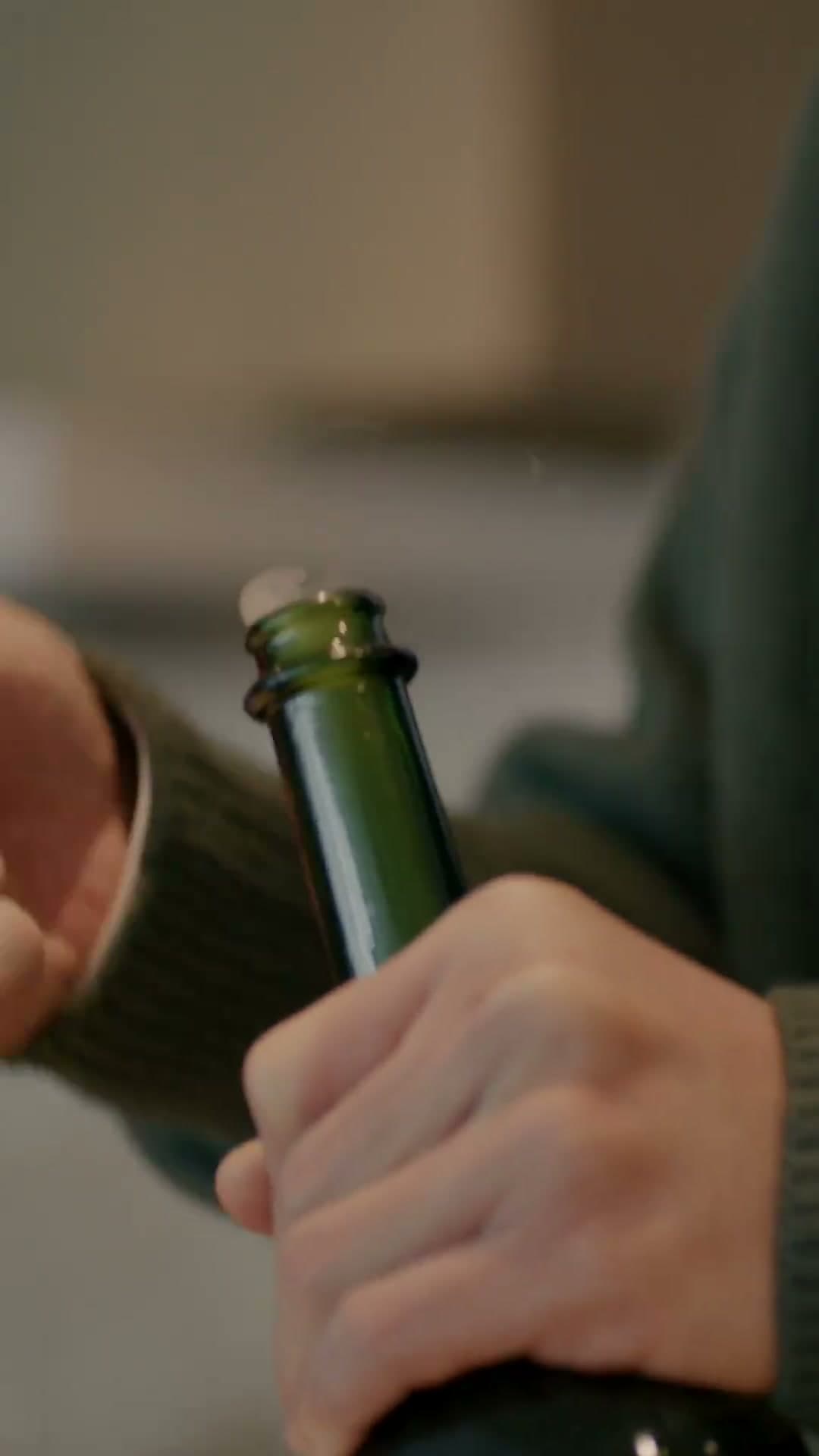 瑰丽酒店Rosewood footage 15