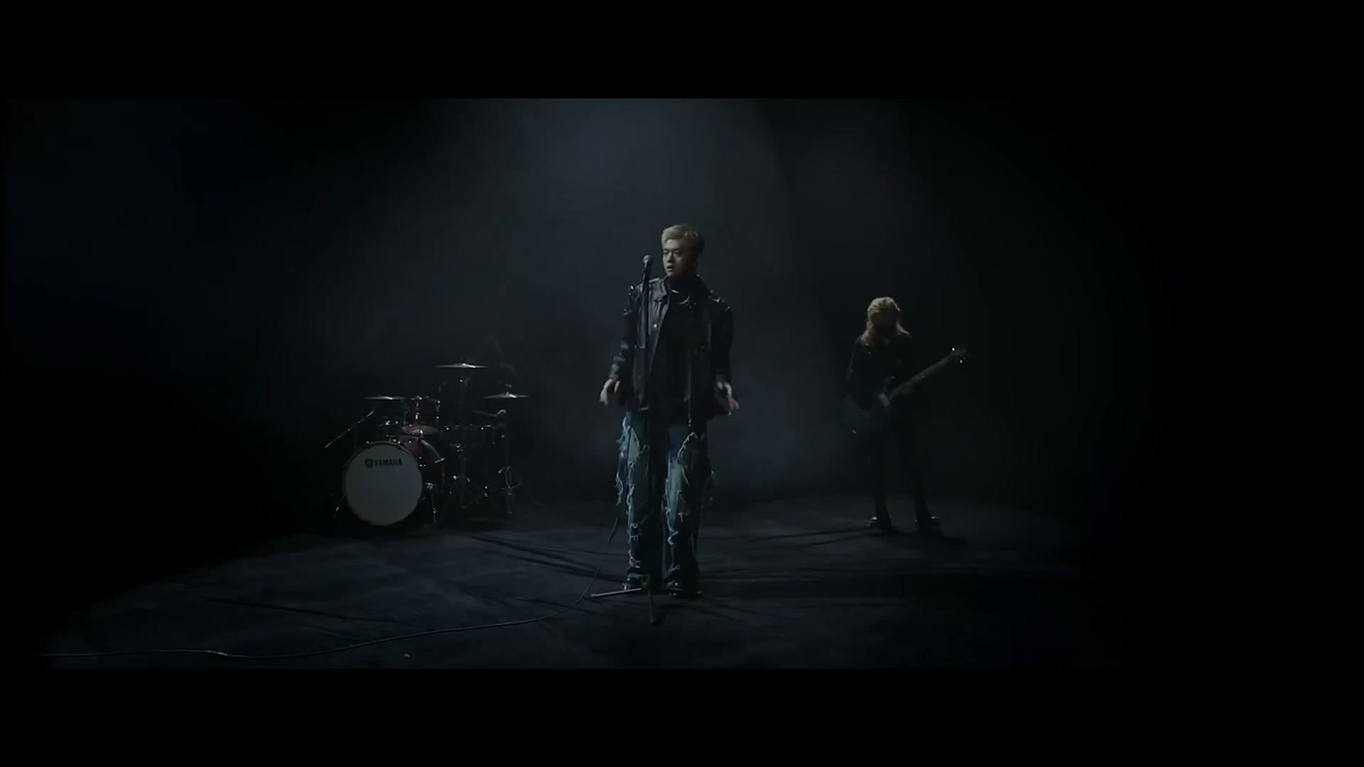 再也不能相见-高旭 footage 9