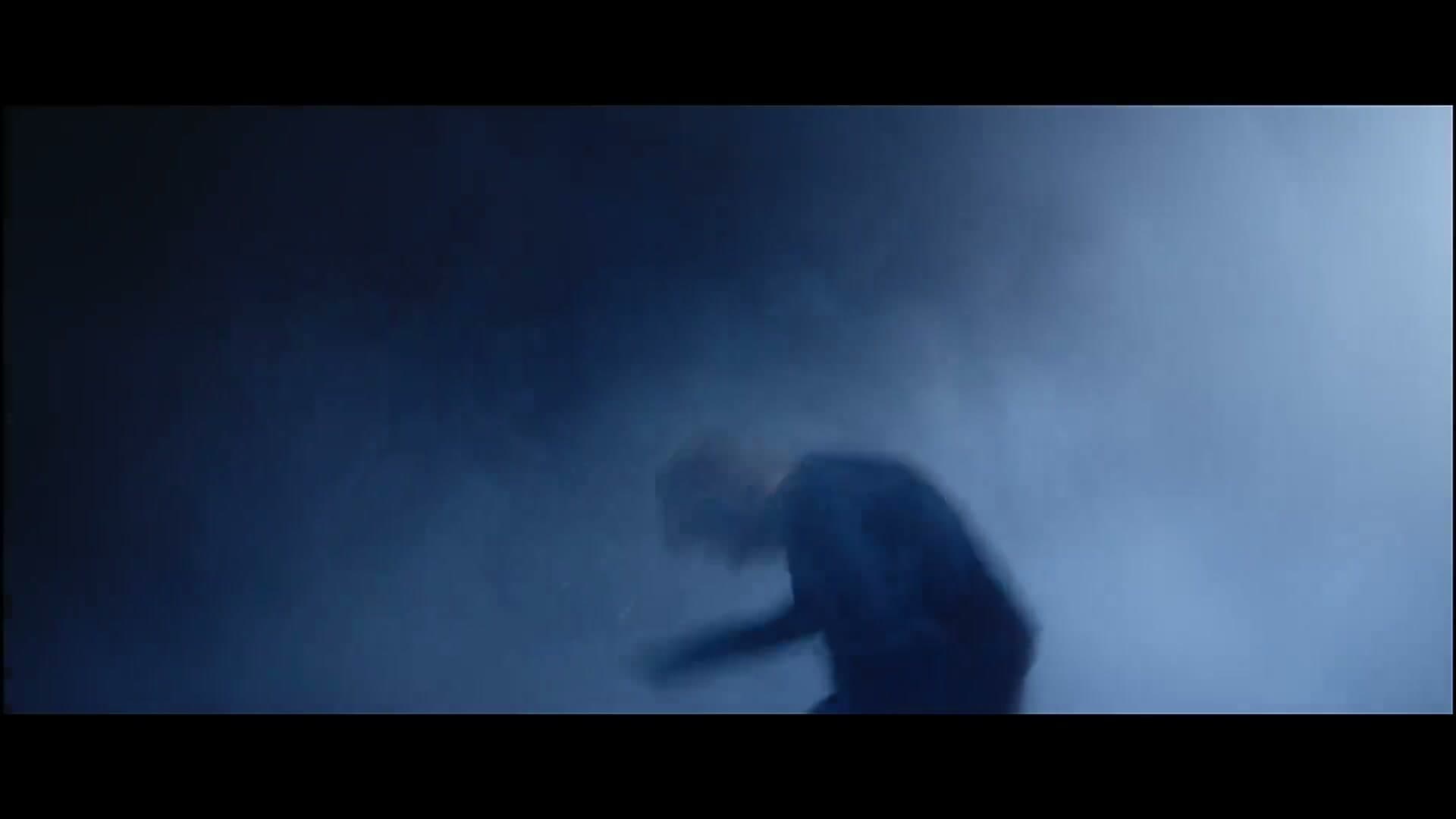 再也不能相见-高旭 footage 29